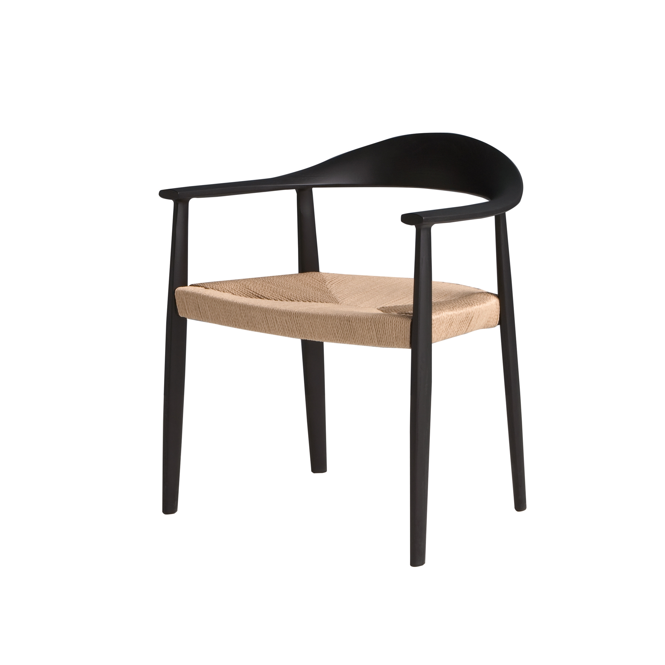 Mostra il prodotto Odyssèe del produttore Busnelli