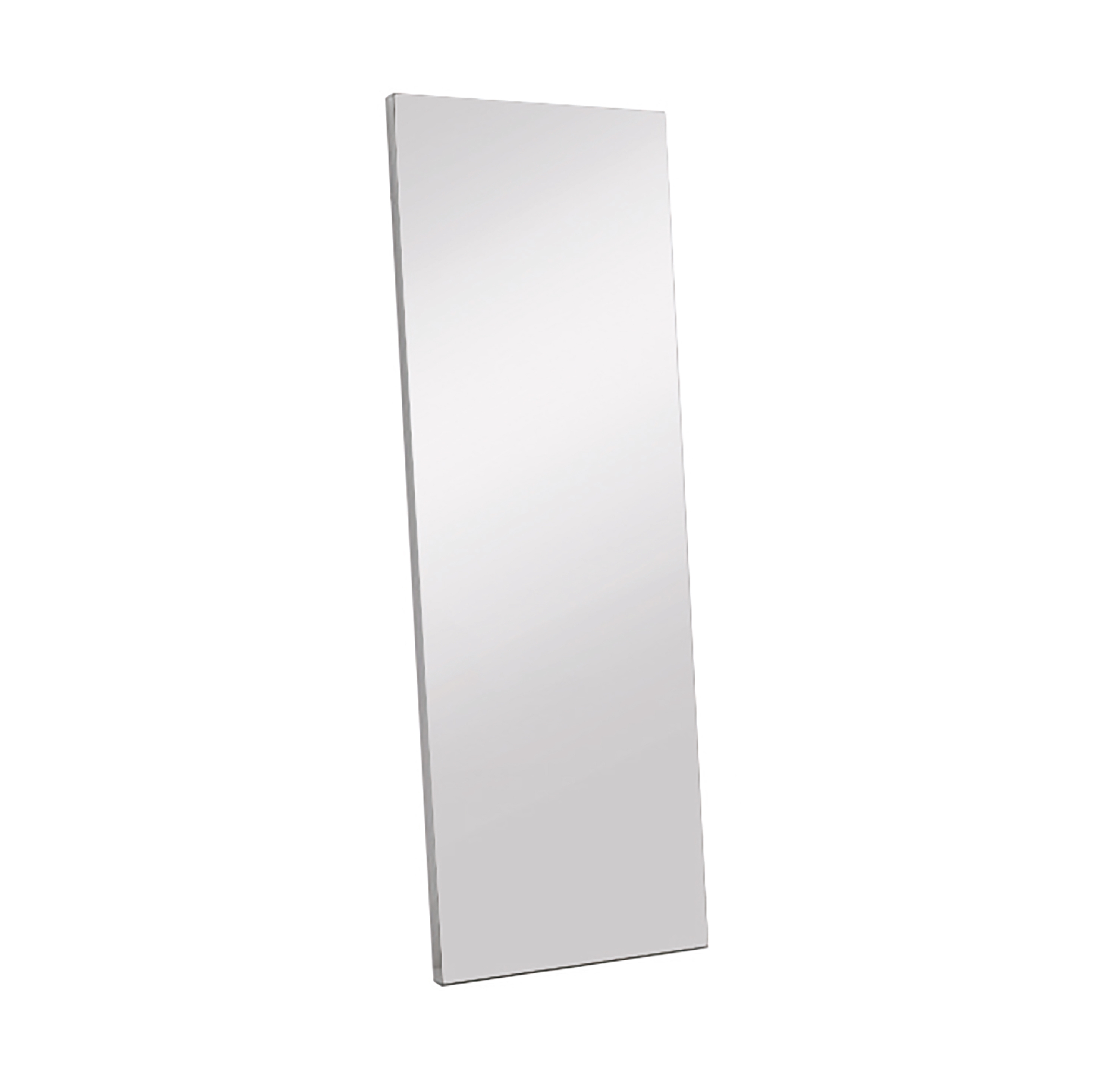Mostra il prodotto Replay del produttore Busnelli
