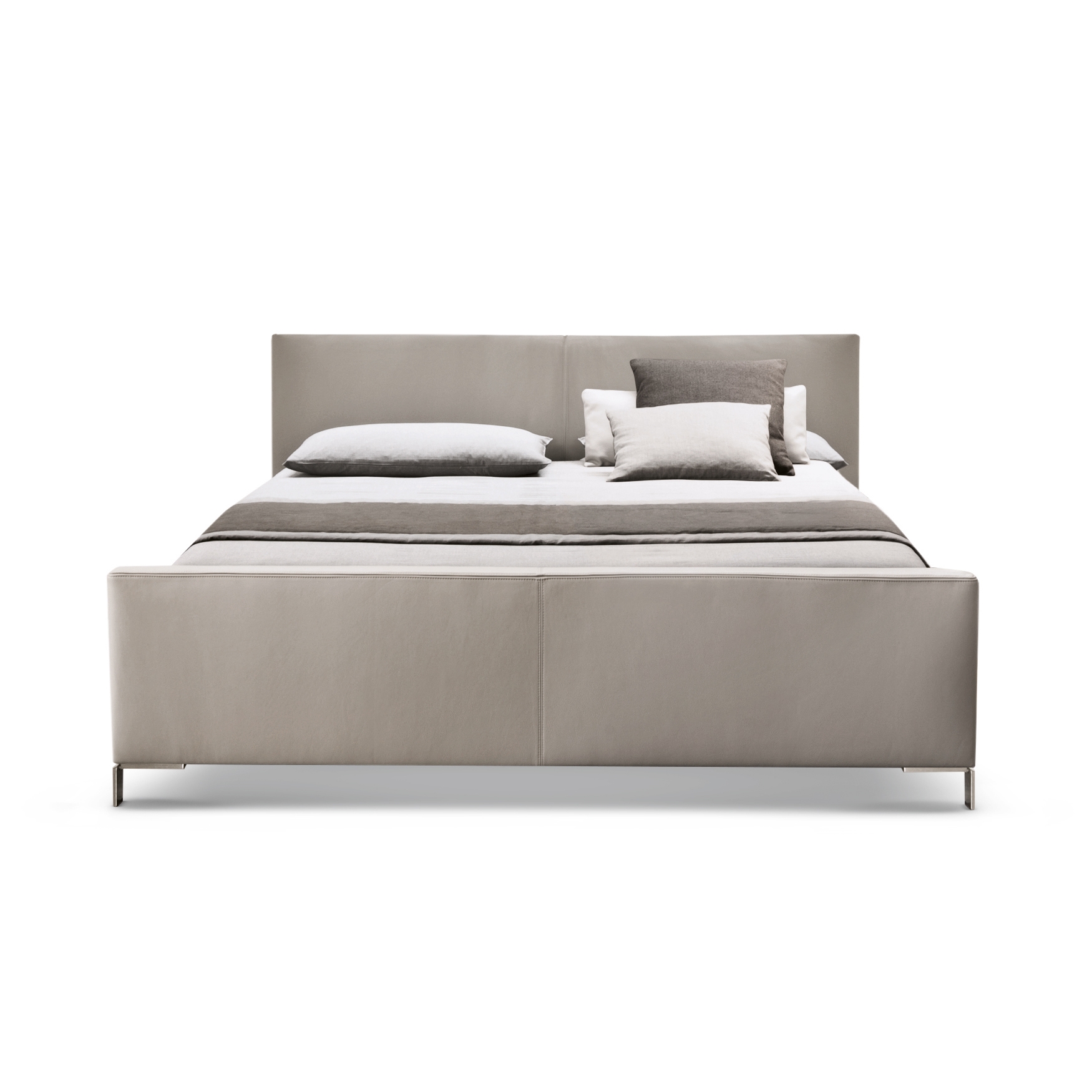 Mostra il prodotto Hydepark del produttore Busnelli