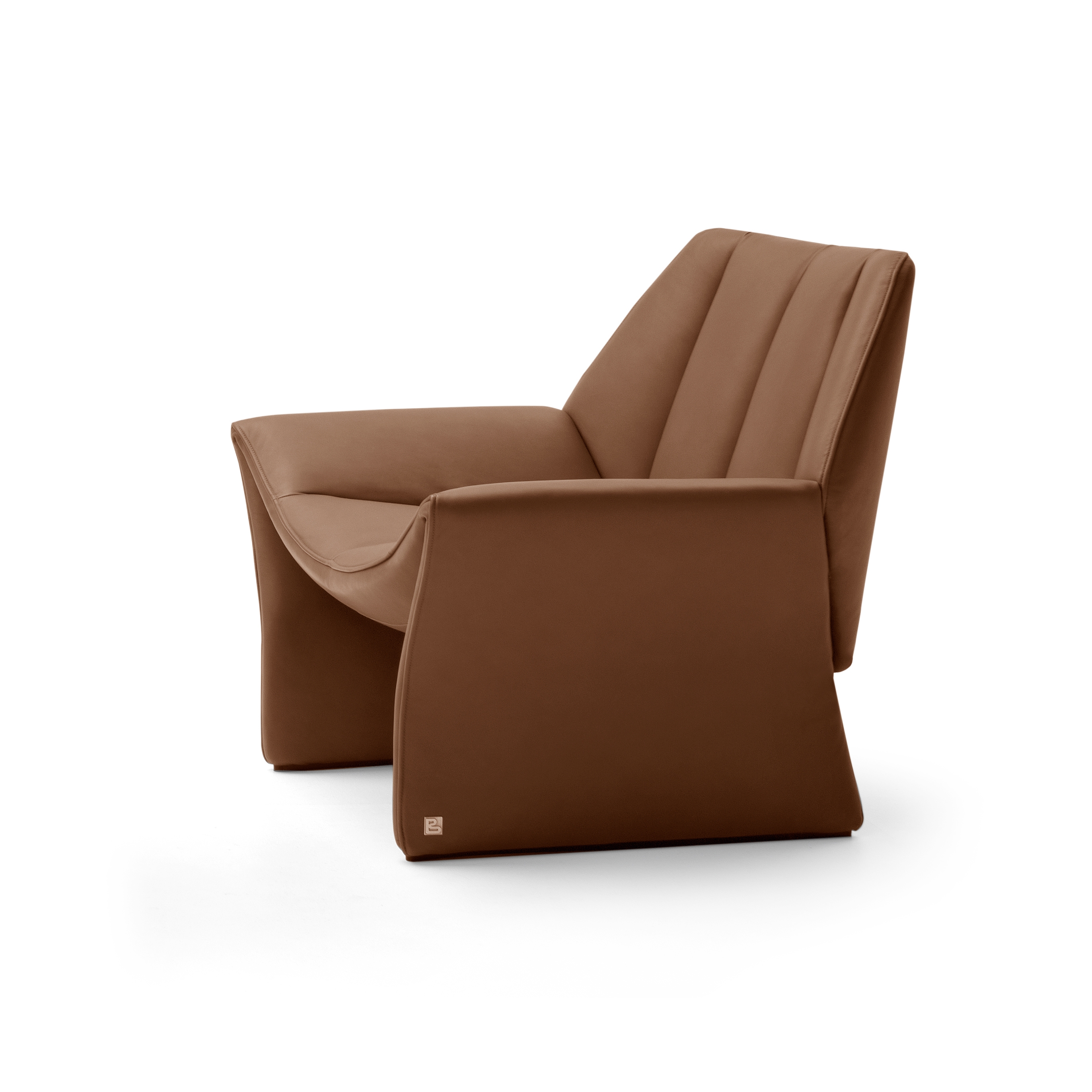 Mostra il prodotto Hirundo del produttore Busnelli