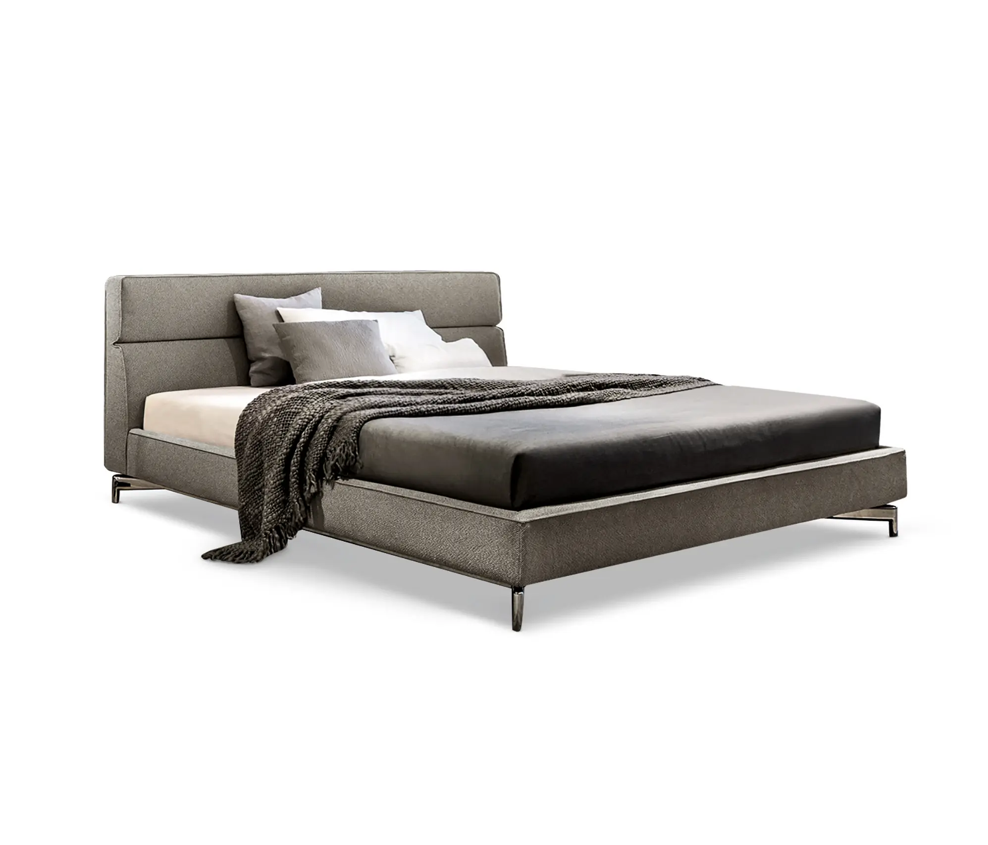 Busnelli - Taylor Bed