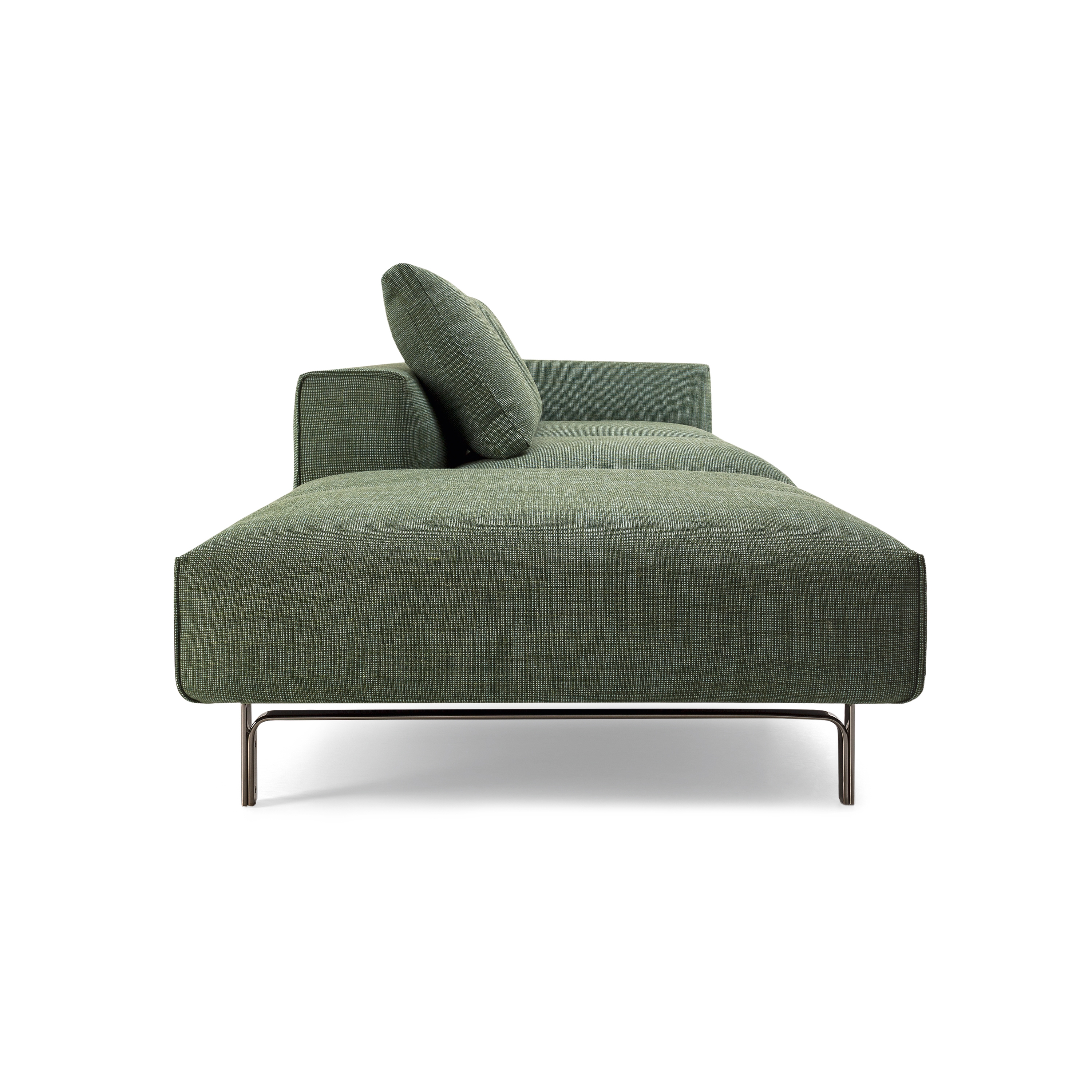 Mostra il prodotto Todd del produttore Busnelli