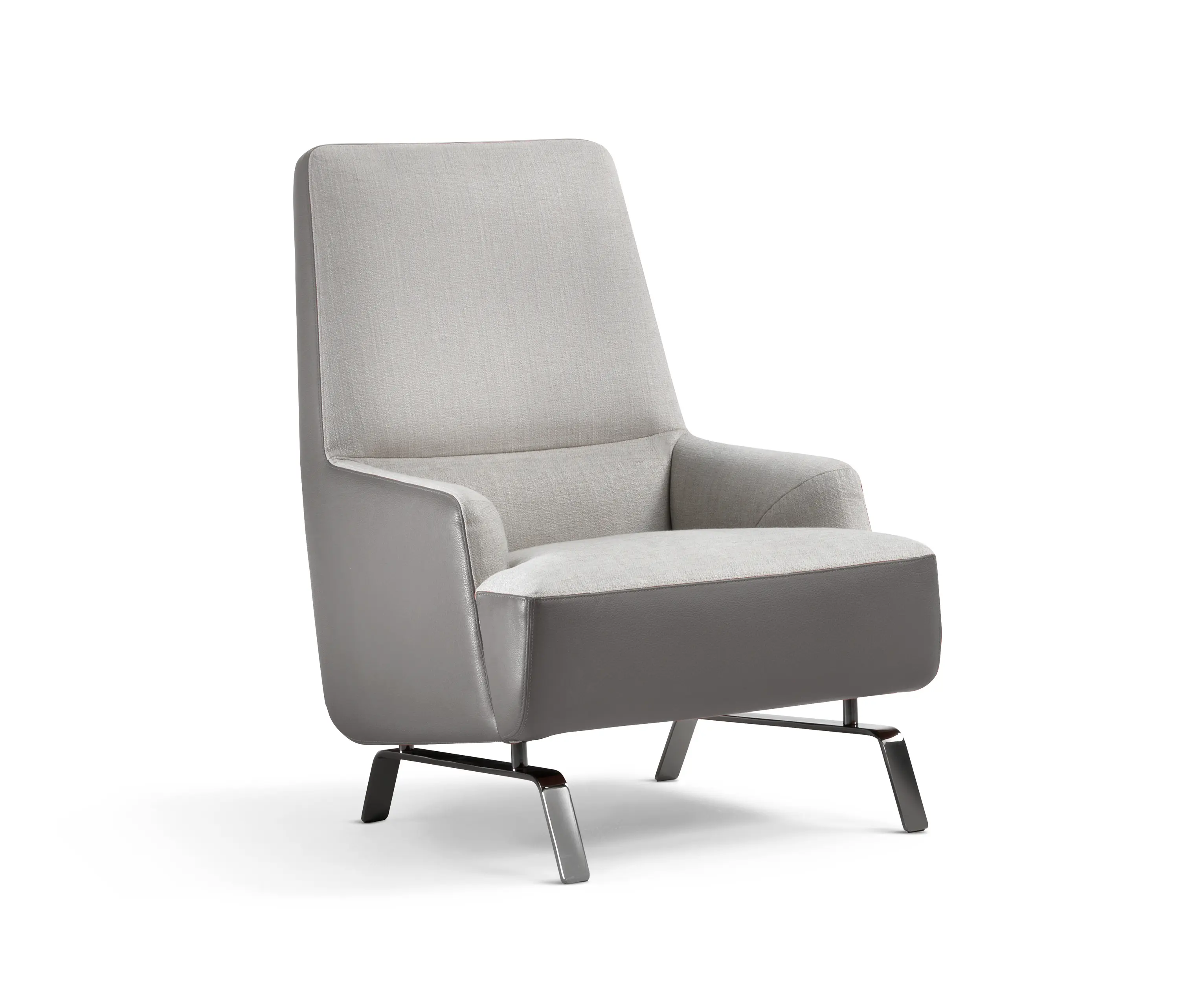 Busnelli - Cassandra Armchair