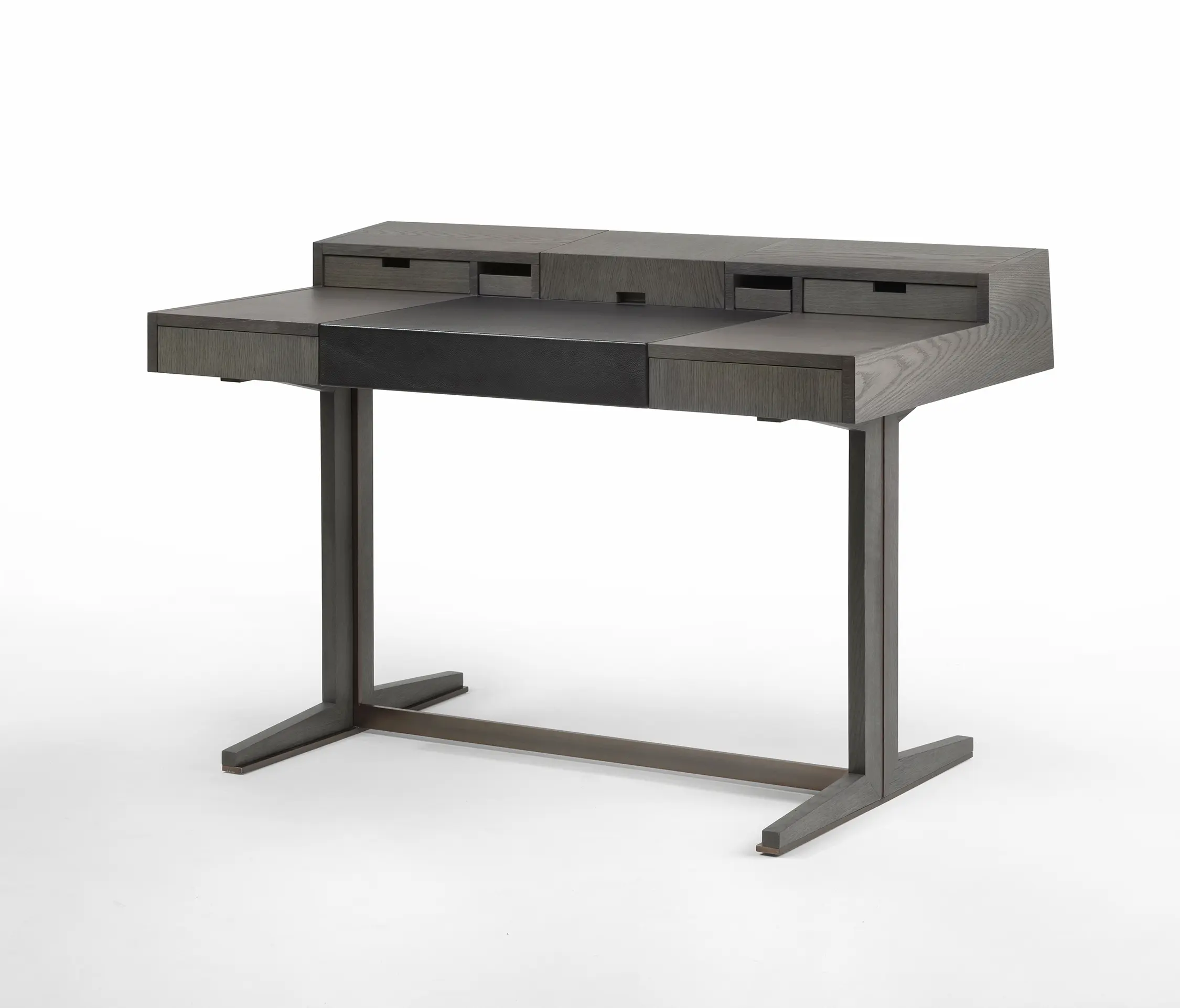Busnelli - Florence Desk