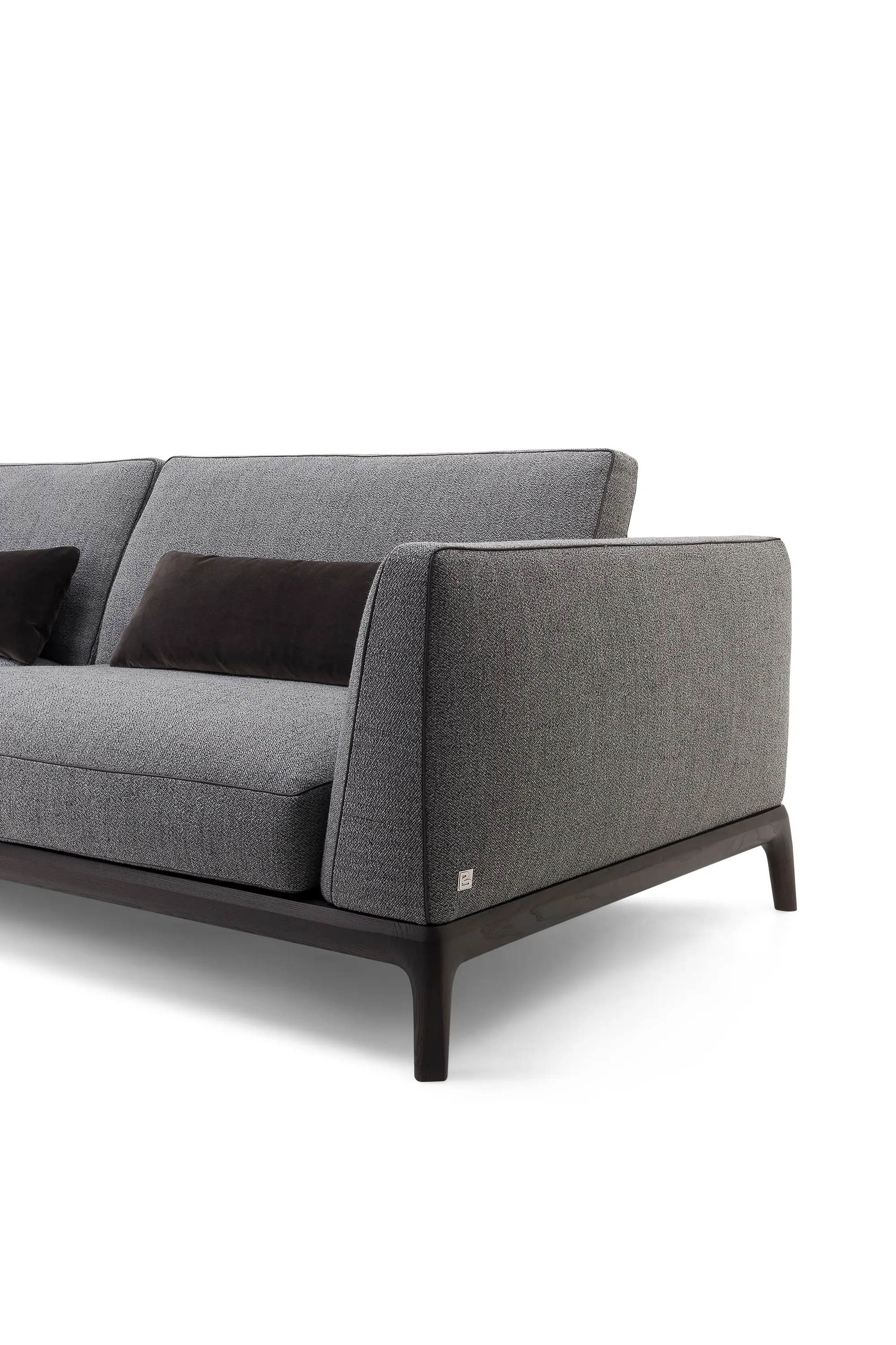 Busnelli - Akita Sofa