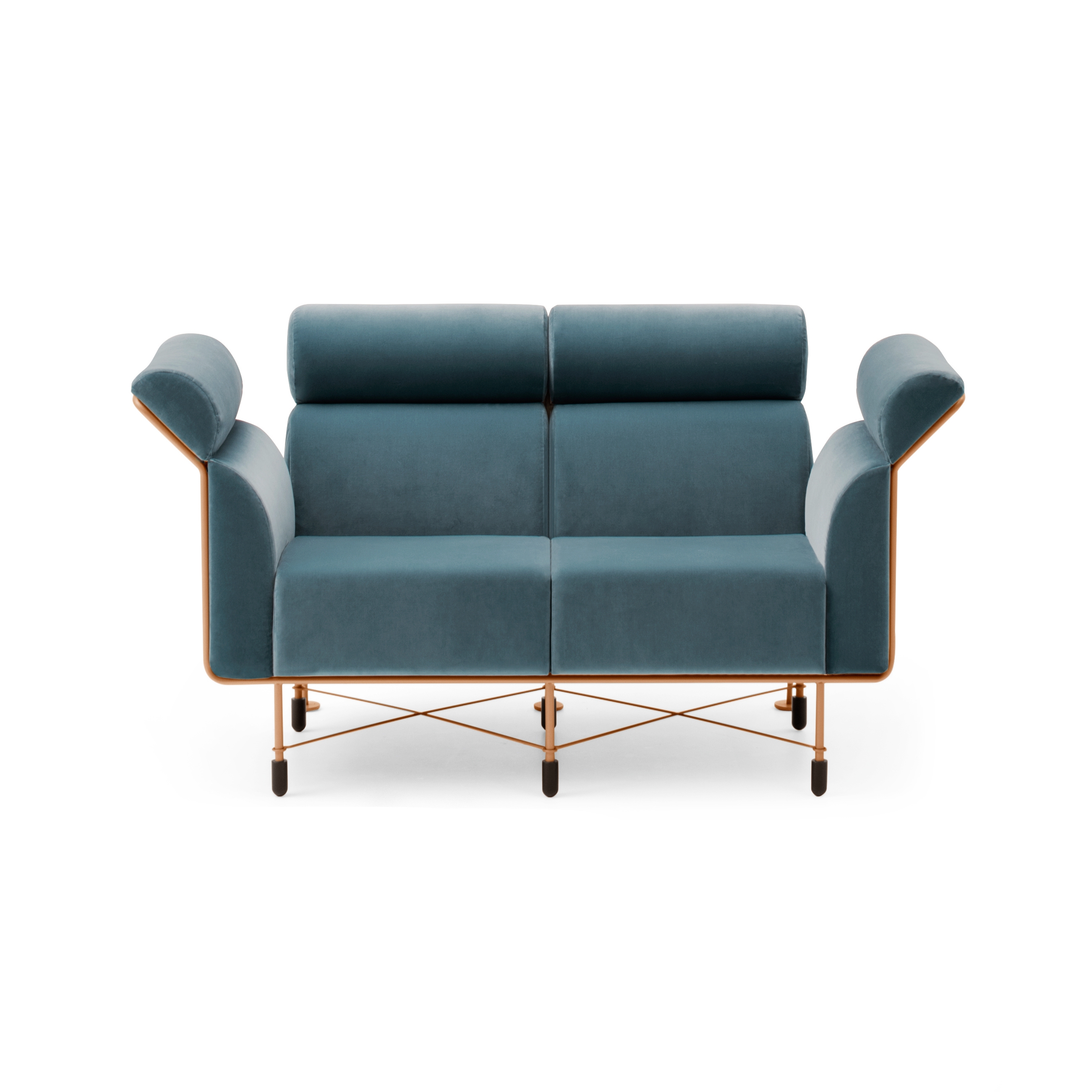 Display product Agevole from manufacturer Busnelli