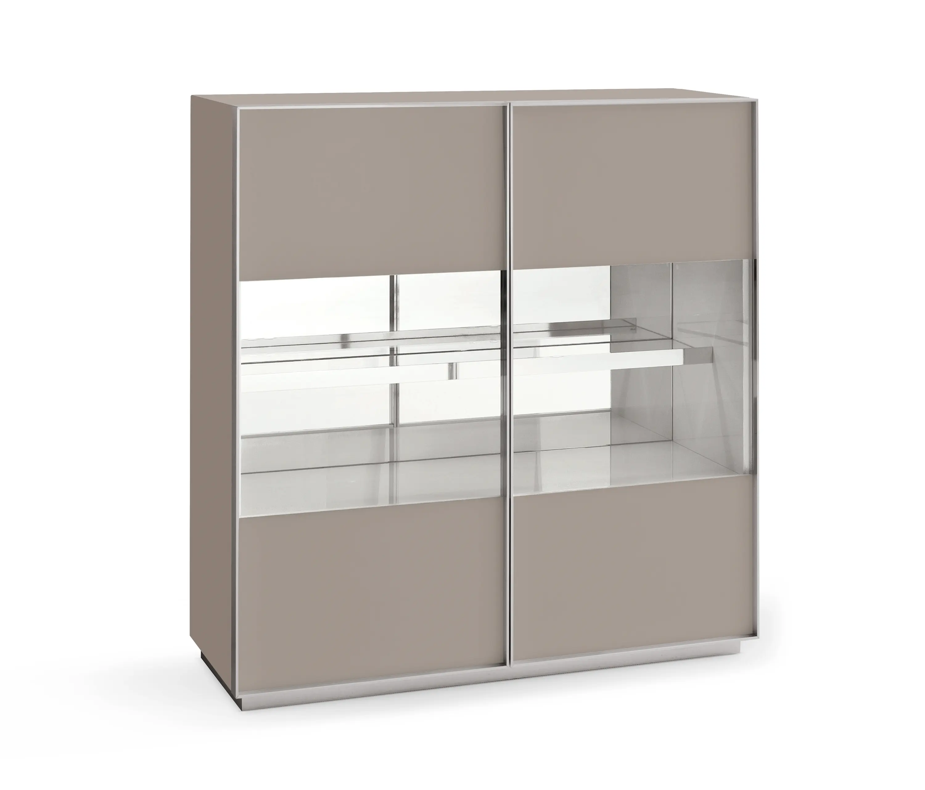 Busnelli - Miss Cupboards
