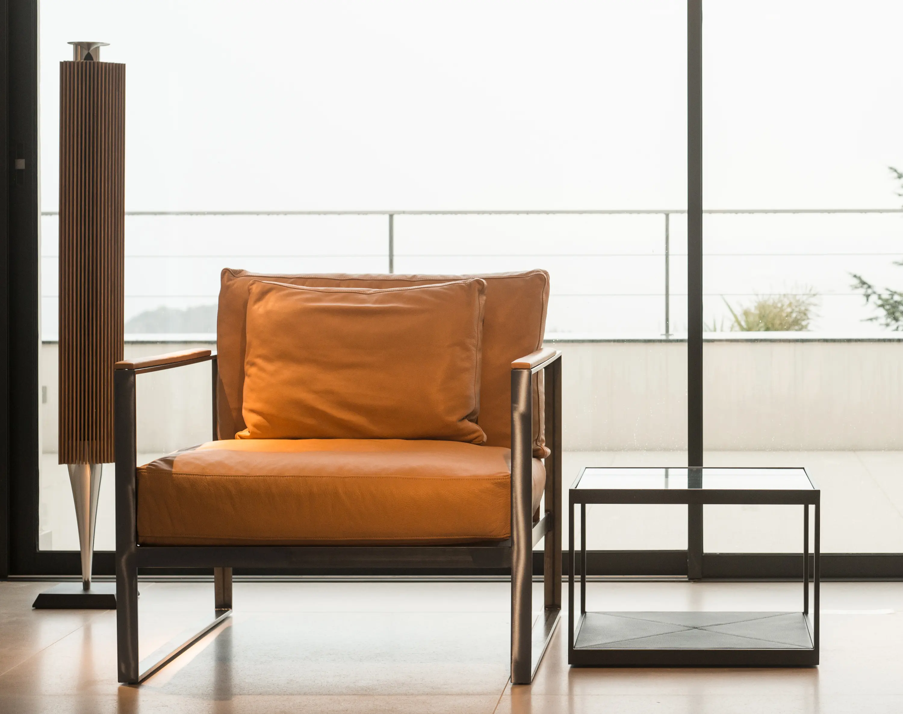 Röshults - Monaco | Lounge Sofa 2