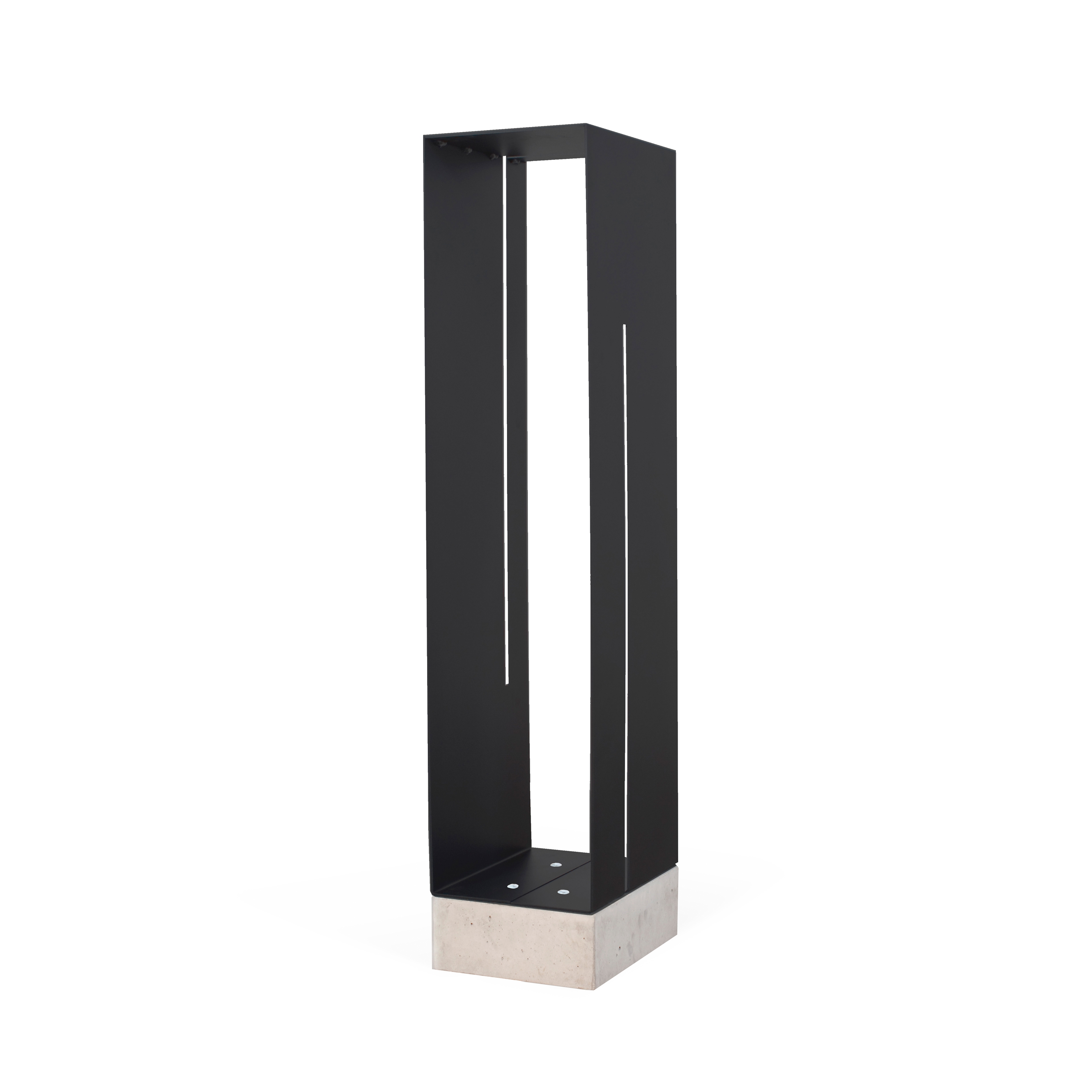 Manhattan | Cabinet