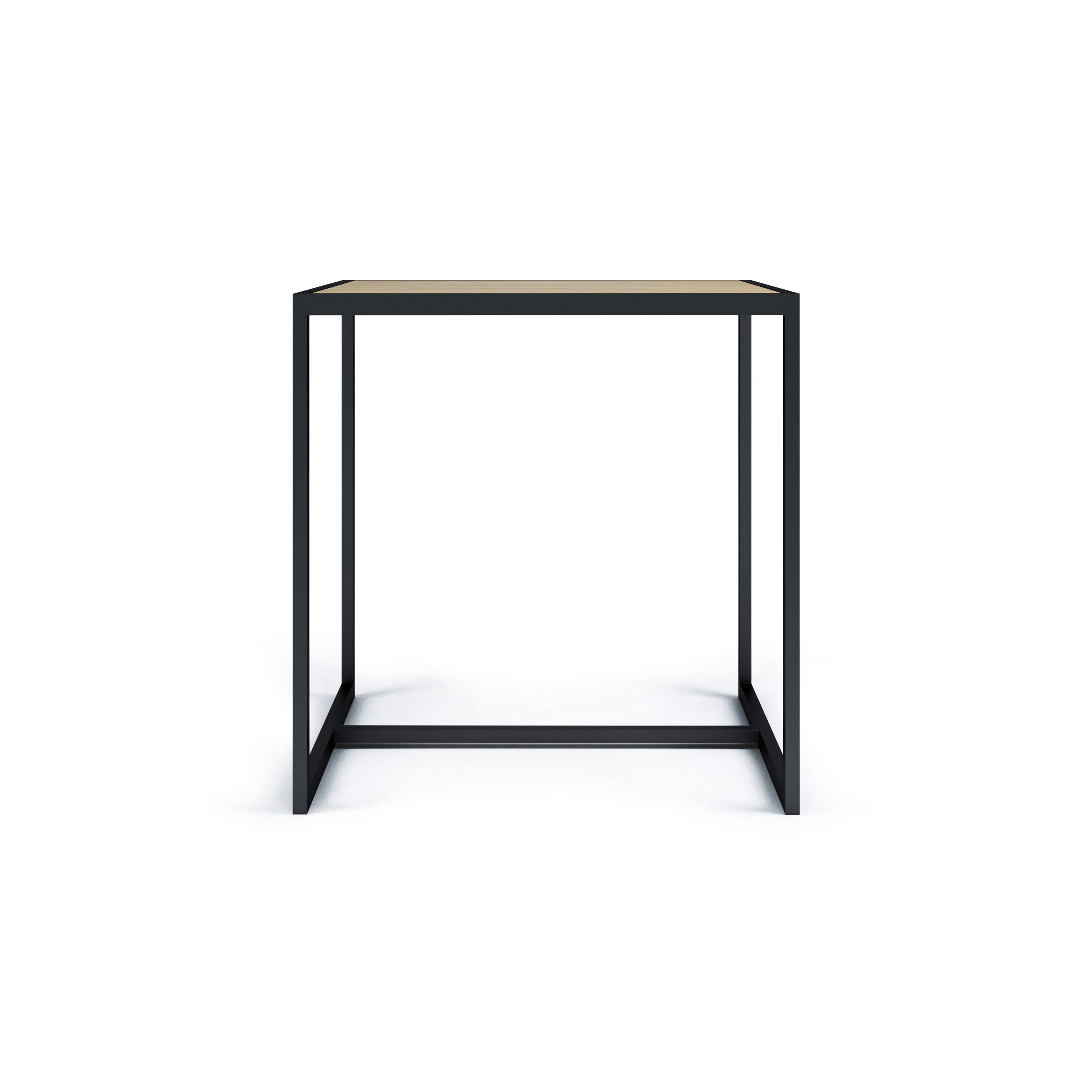 Display product Garden Furniture  | Bistro Table 2 from manufacturer Röshults