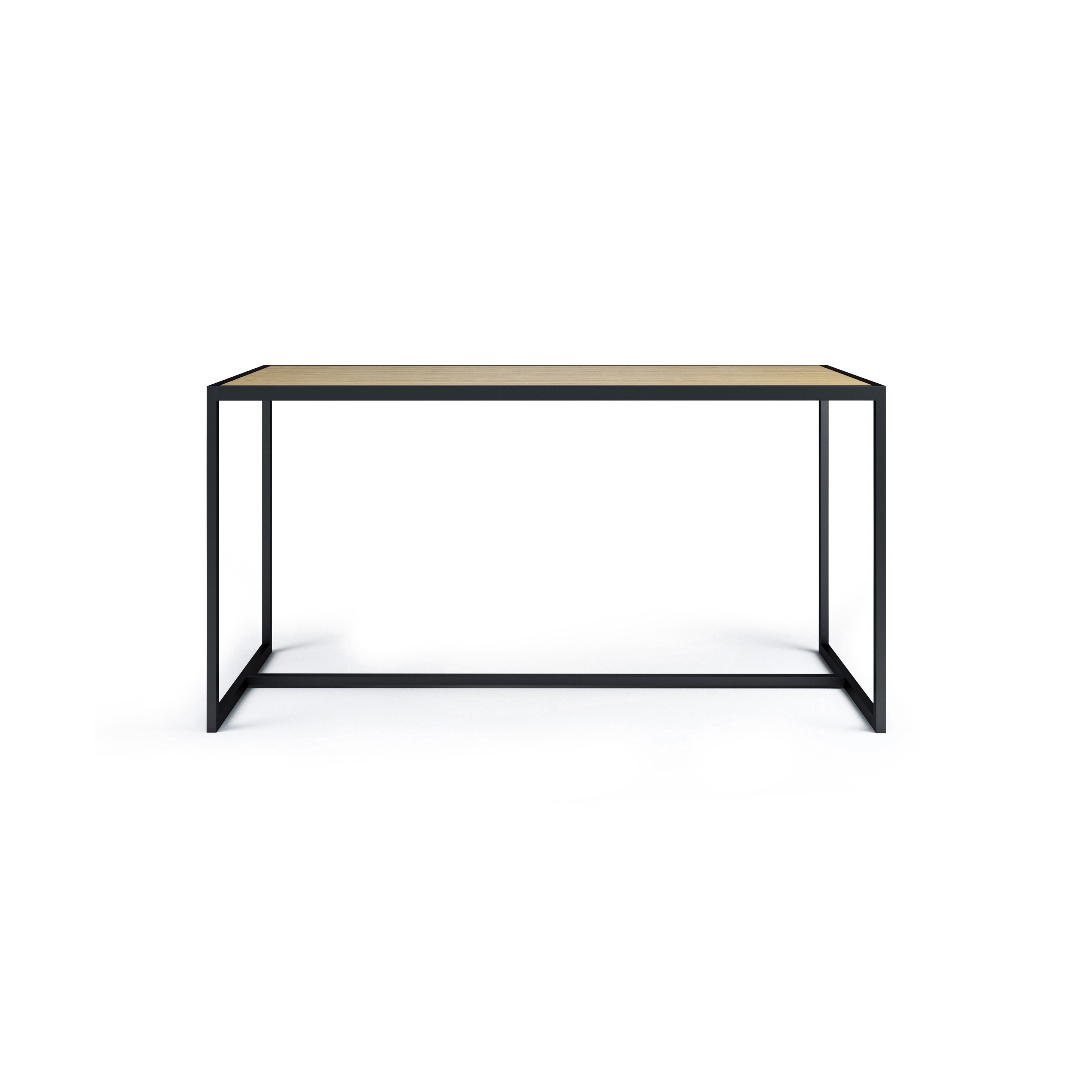 Display product Garden Furniture  | Bistro Table 4 from manufacturer Röshults