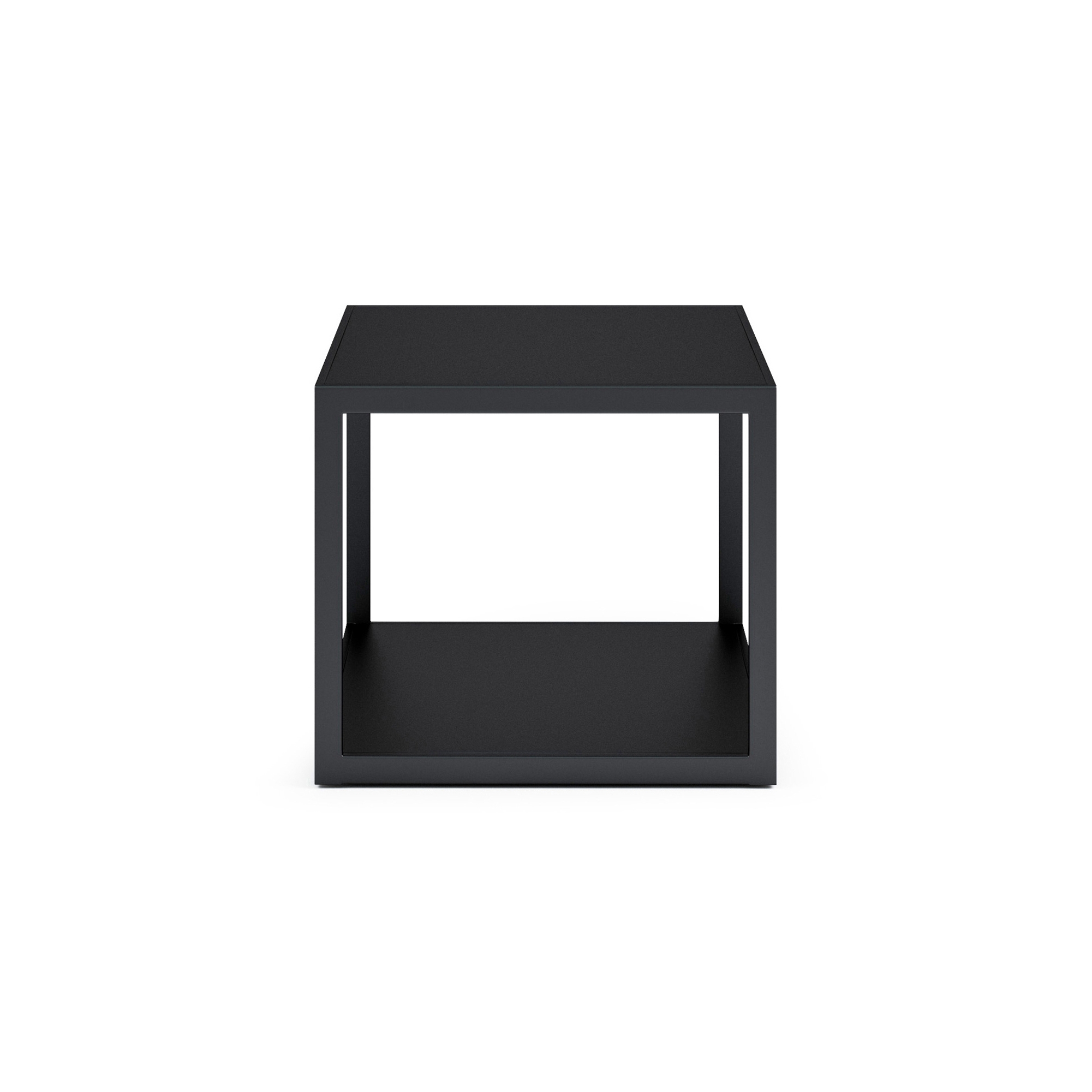Display product Garden Easy | Table 50x50 from manufacturer Röshults