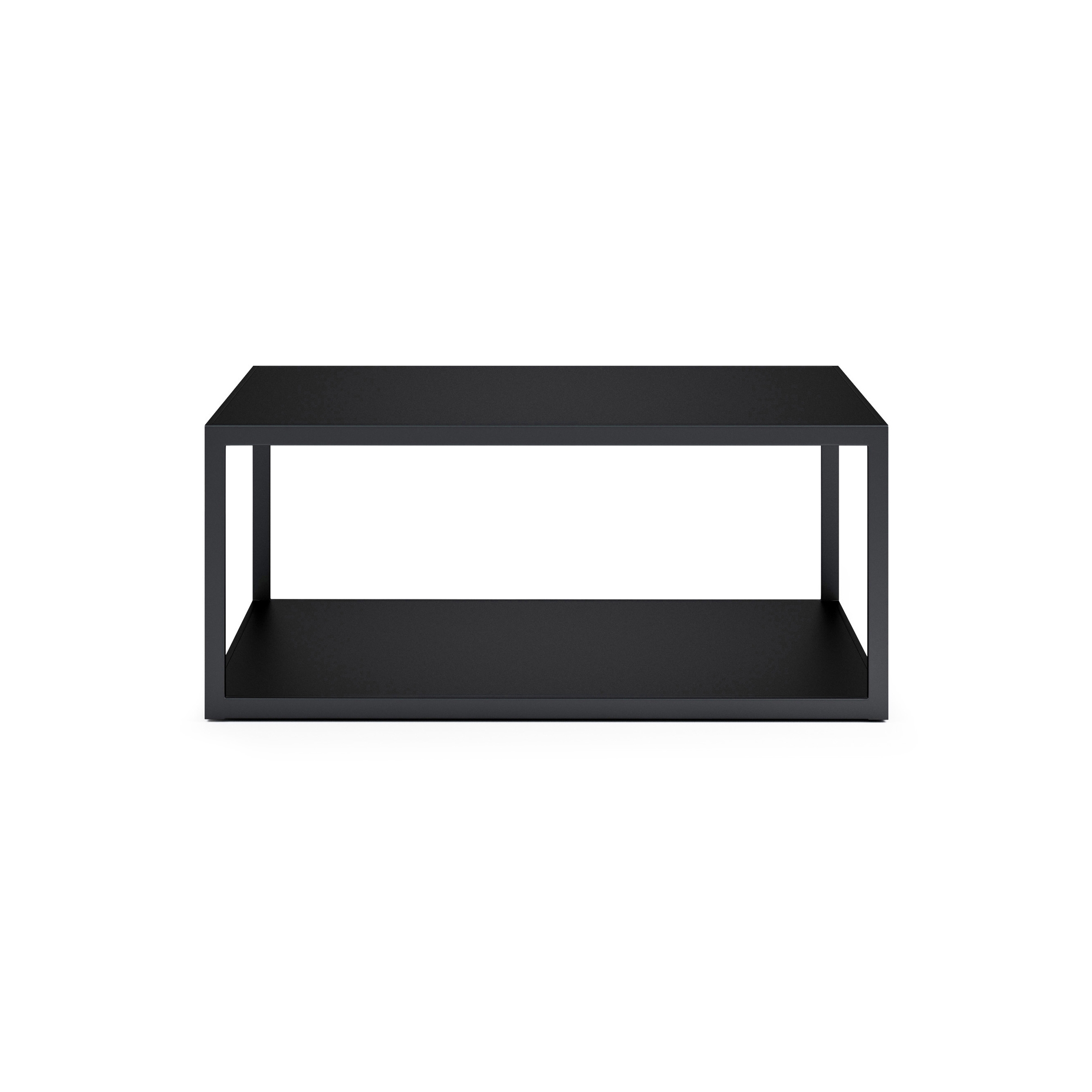 Display product Garden Easy | Table 100x50 from manufacturer Röshults