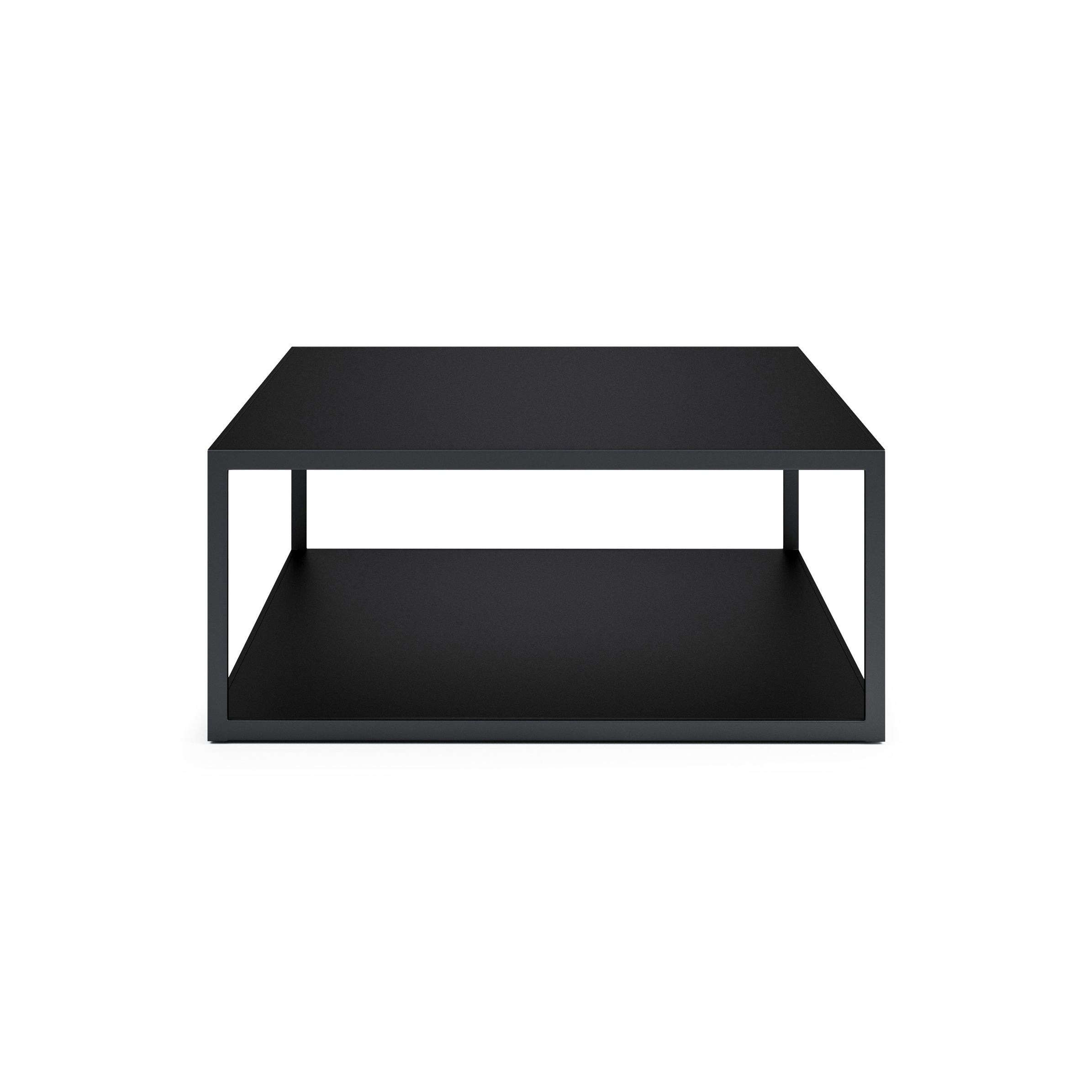 Display product Garden Easy | Table 115x115 from manufacturer Röshults