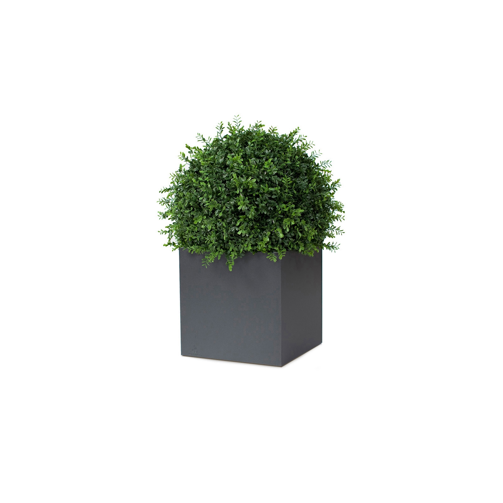 Display product Planter / Flower pot | Linné Flower Pots from manufacturer Röshults