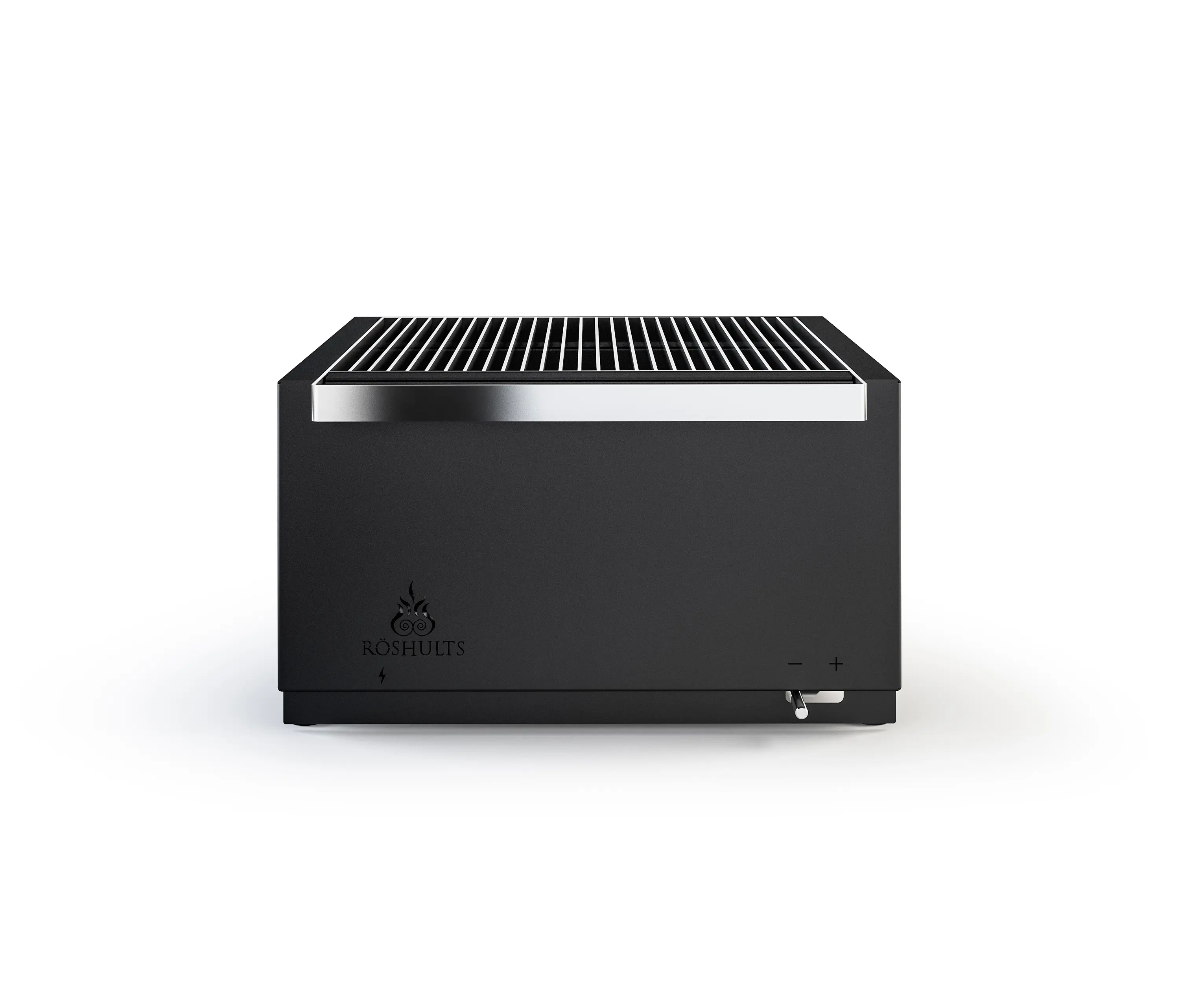 Röshults - Module BBQ Grill