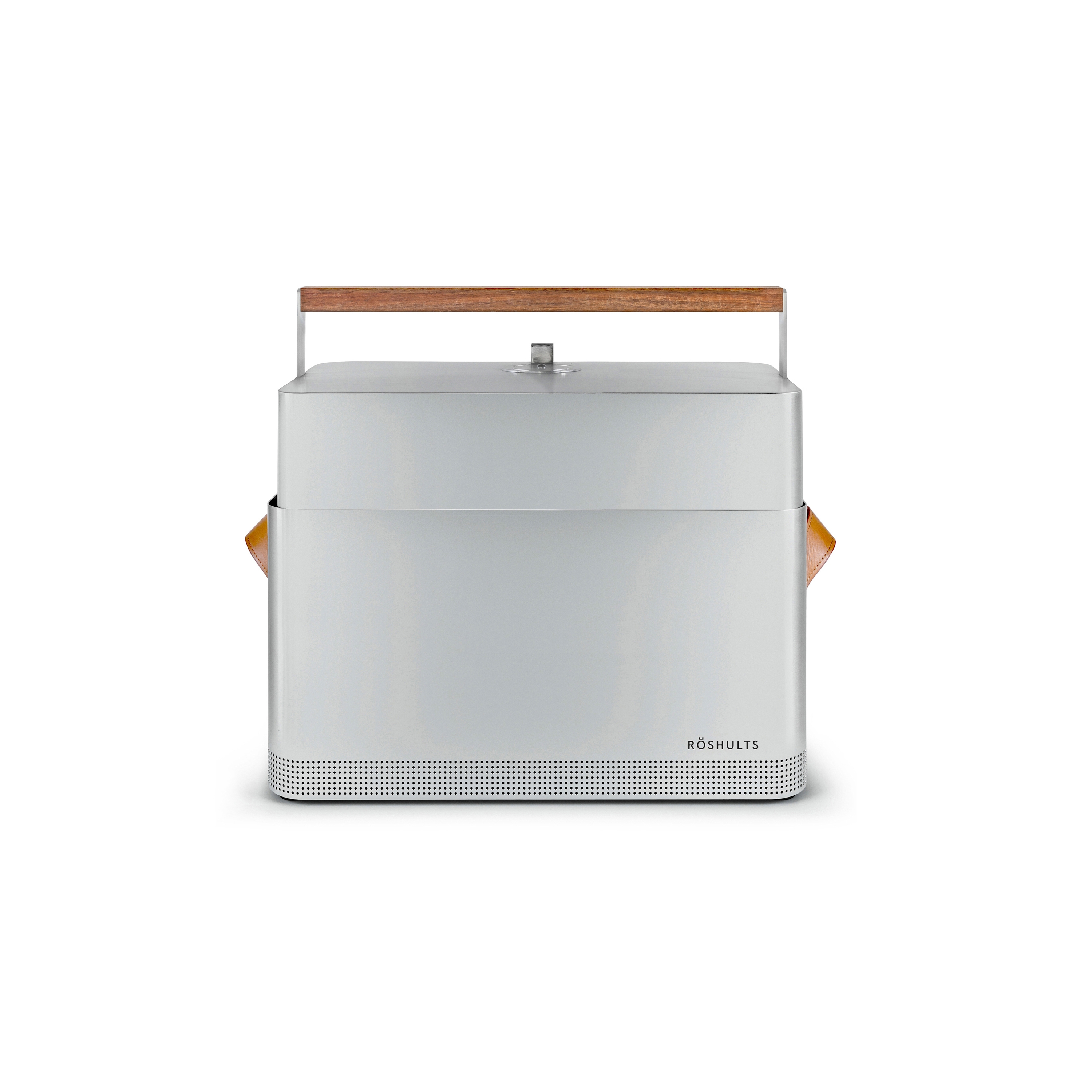 Mostra il prodotto BBQ Grills | Table Grill del produttore Röshults