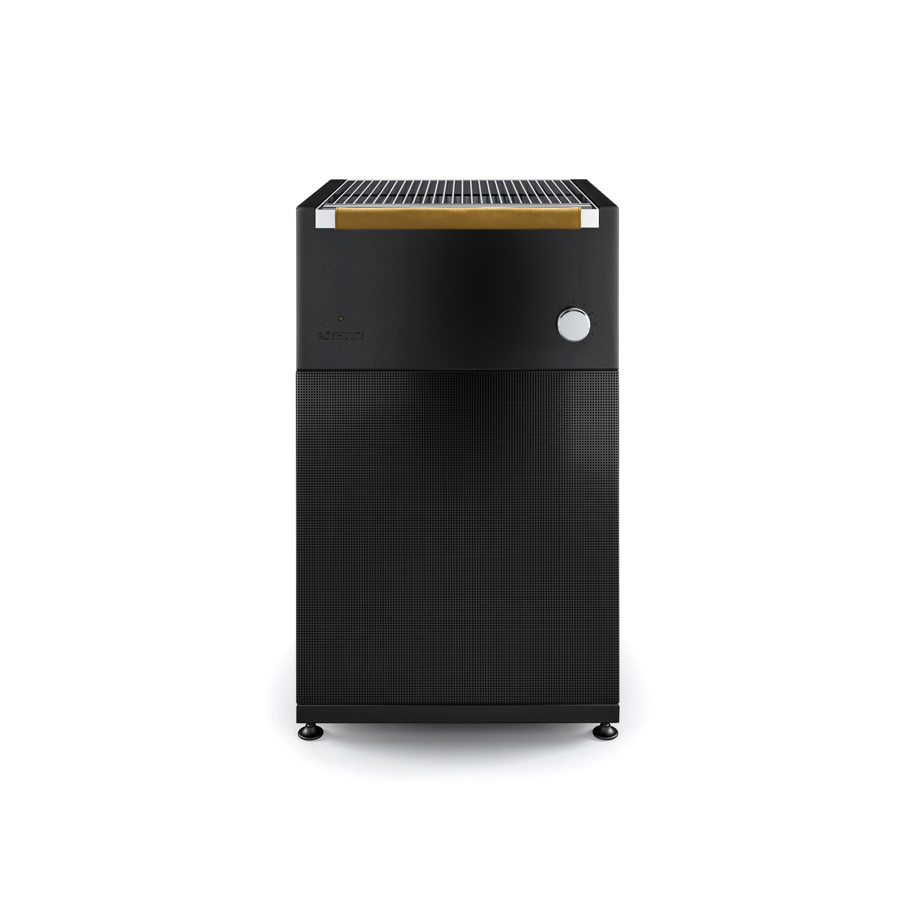 BBQ Grills | Booster BBQ Grills Grill 50