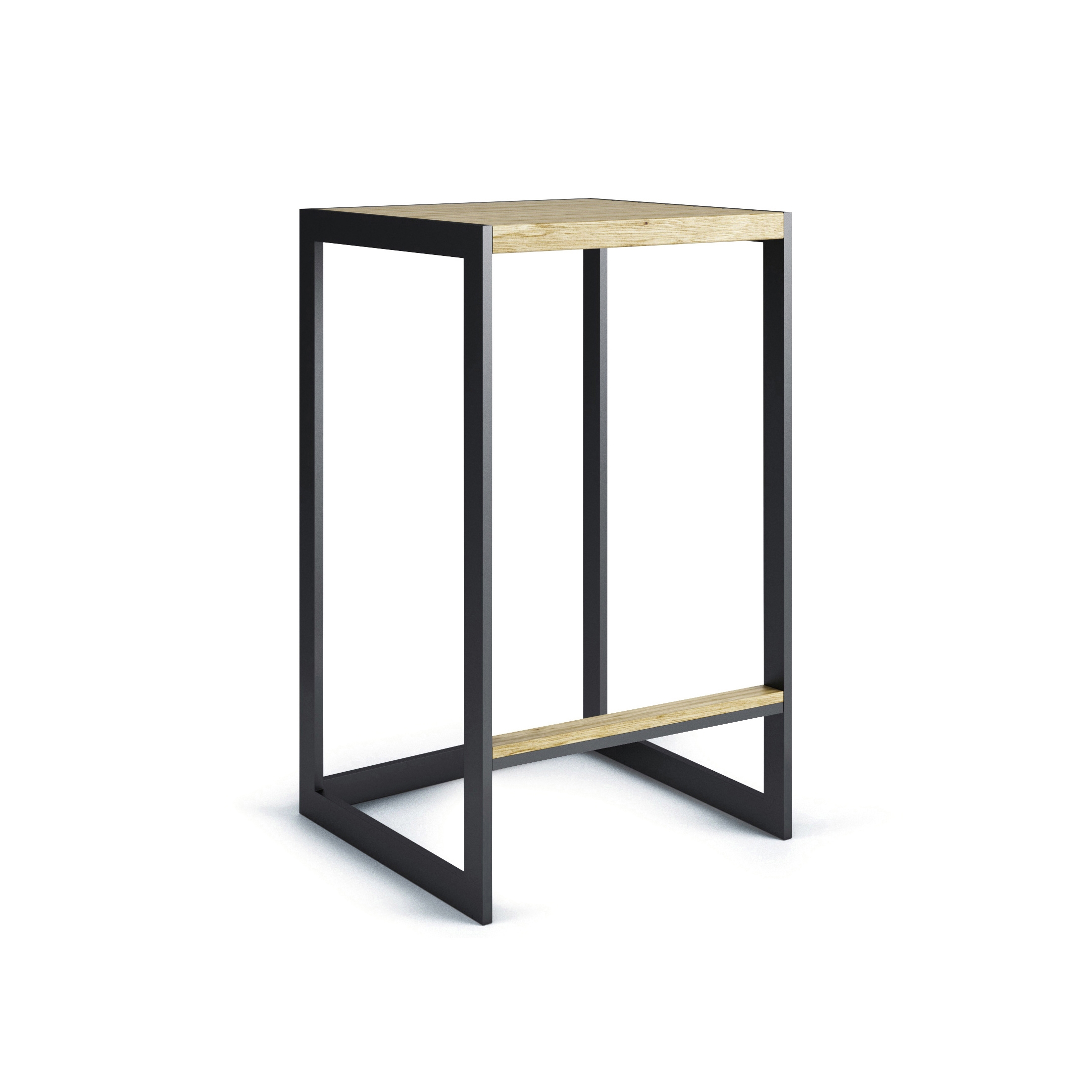 Vertoon produk Garden Furniture  | Bar Chair Kitchen Island van vervaardiger Röshults