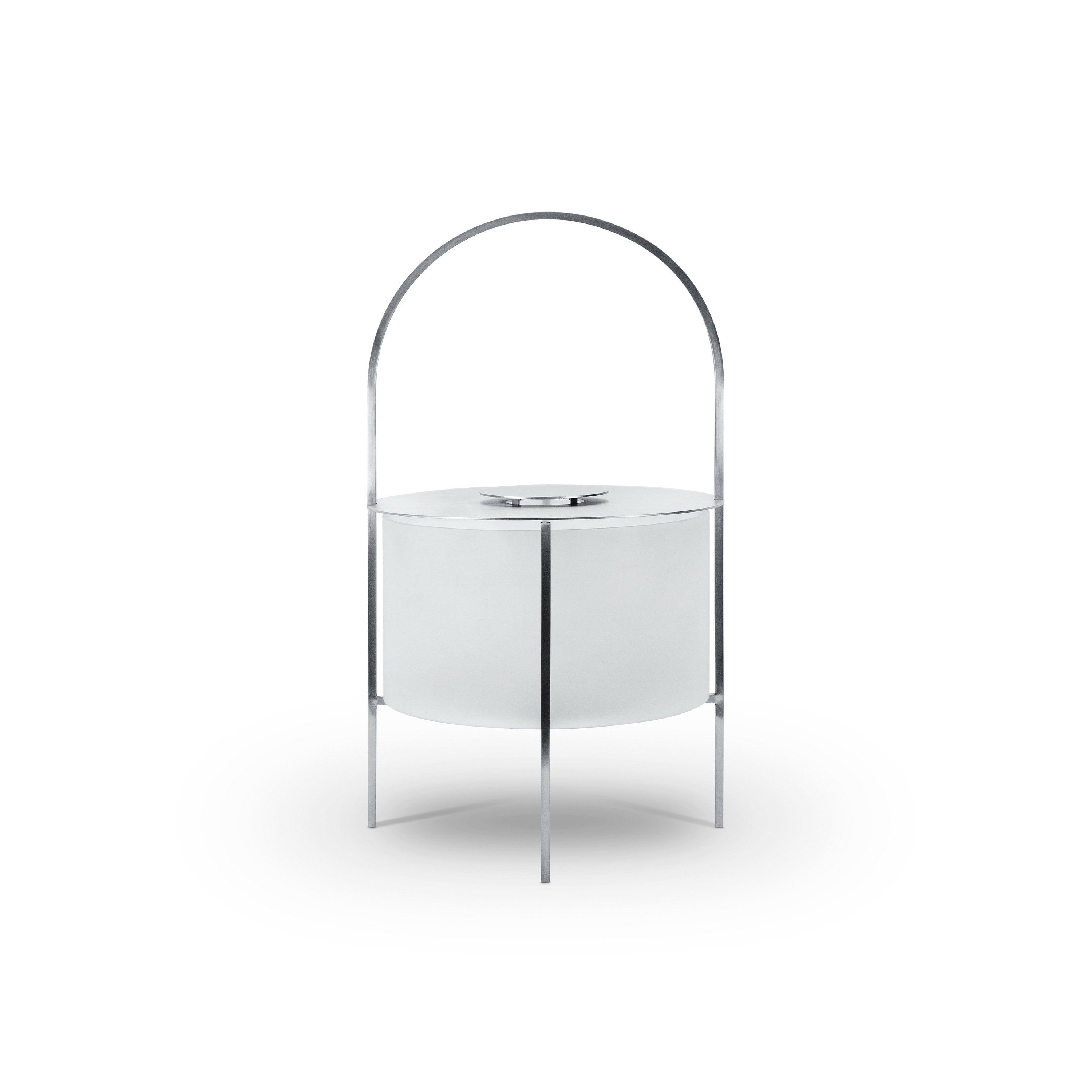 Mostra il prodotto Garden Furniture  | Lantern del produttore Röshults