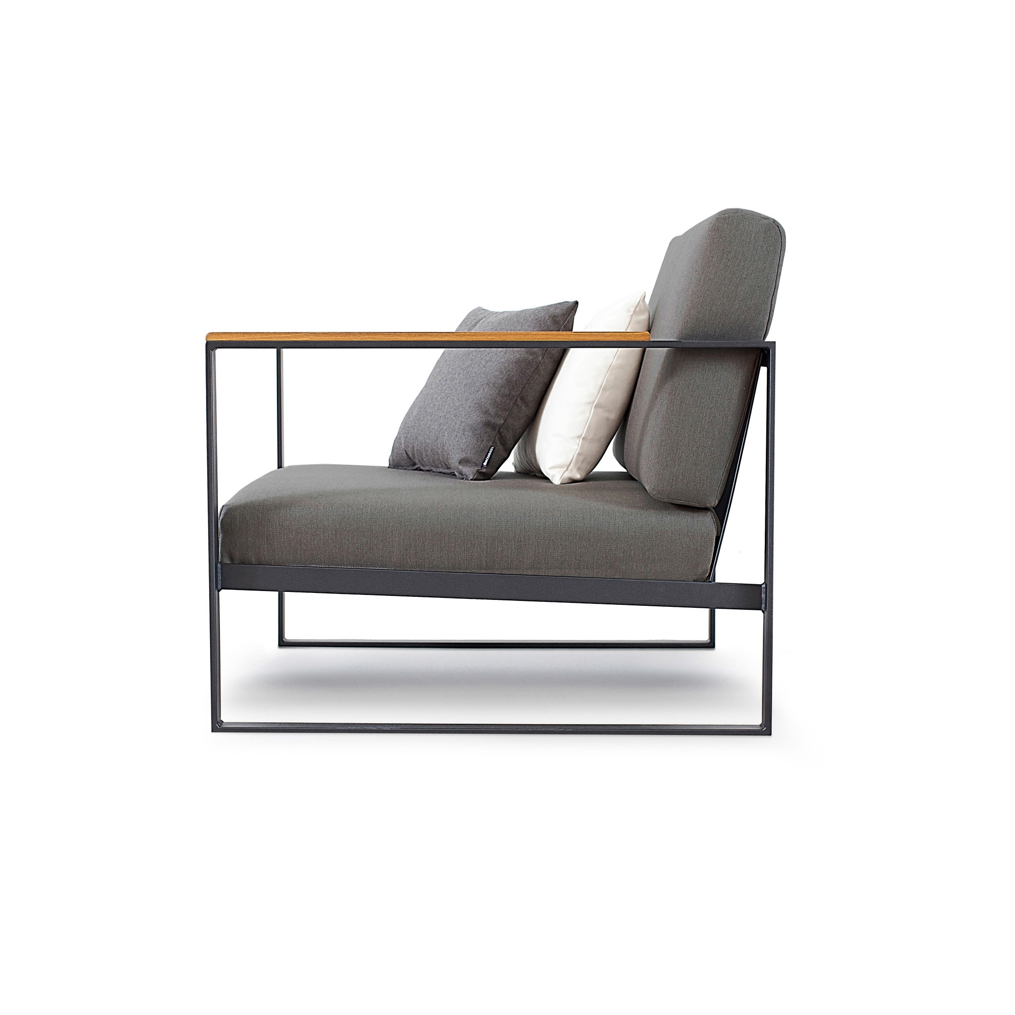 Garden Easy | Chair
