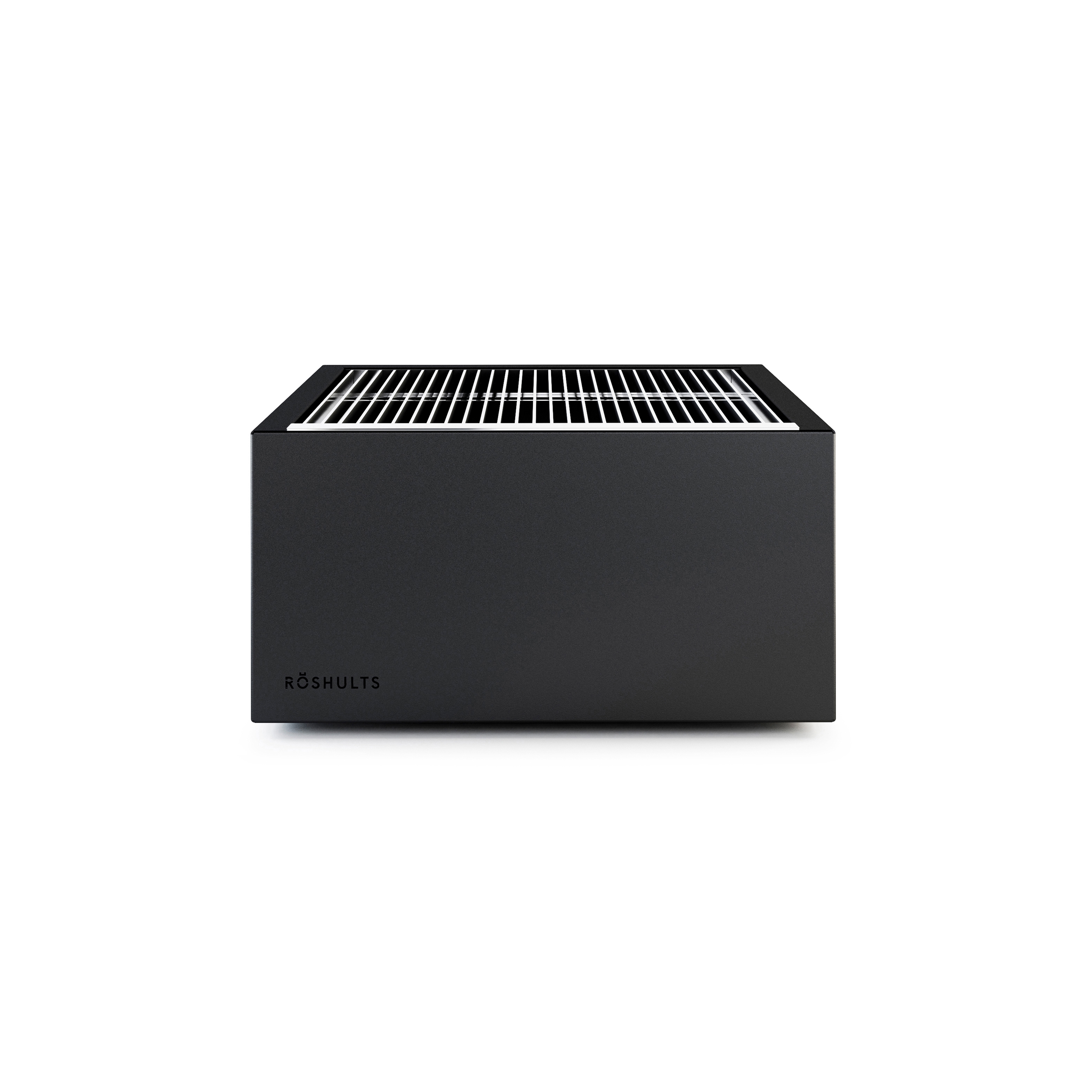 Mostra il prodotto Module | Charcoal Grill X del produttore Röshults