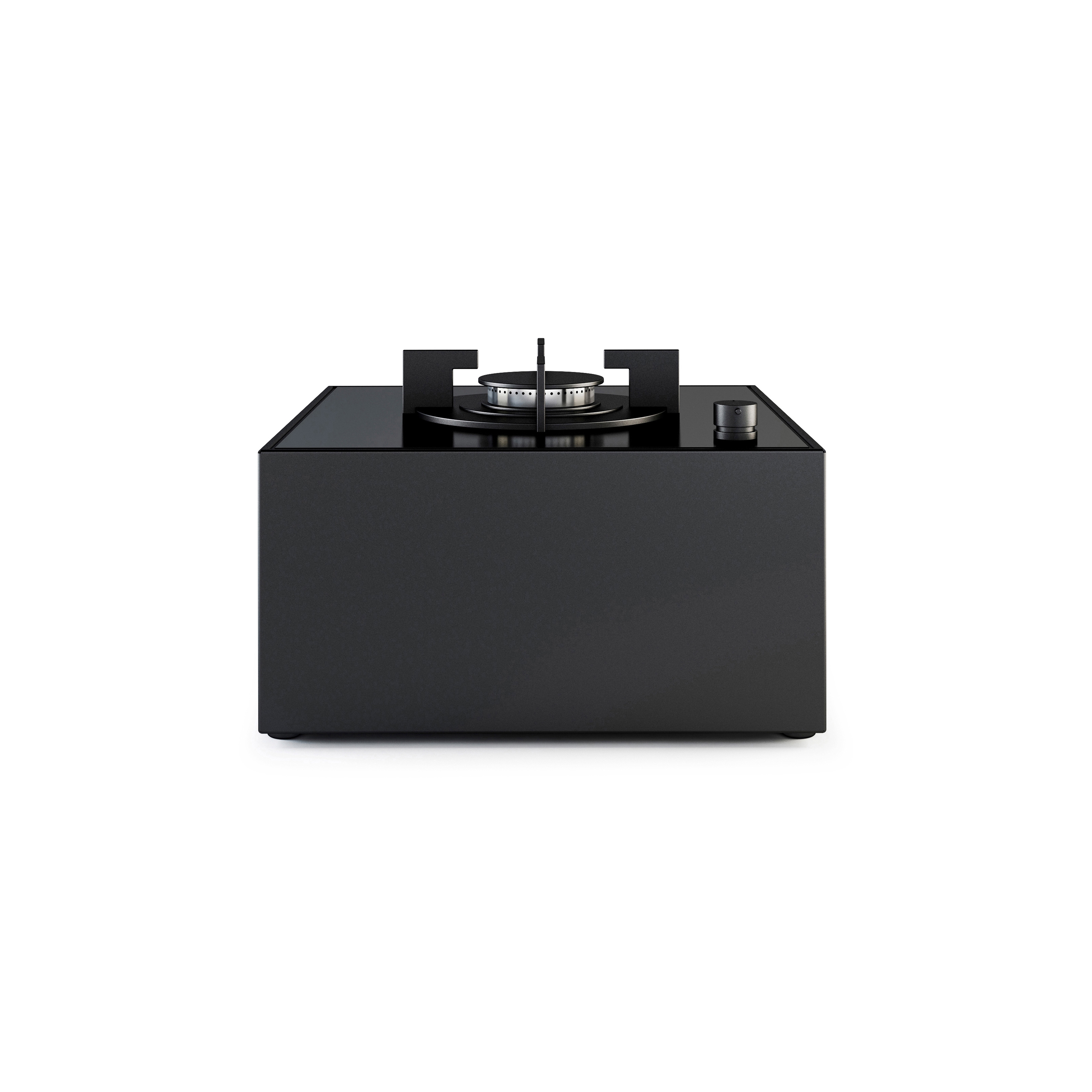 Module | Cooker Hob X