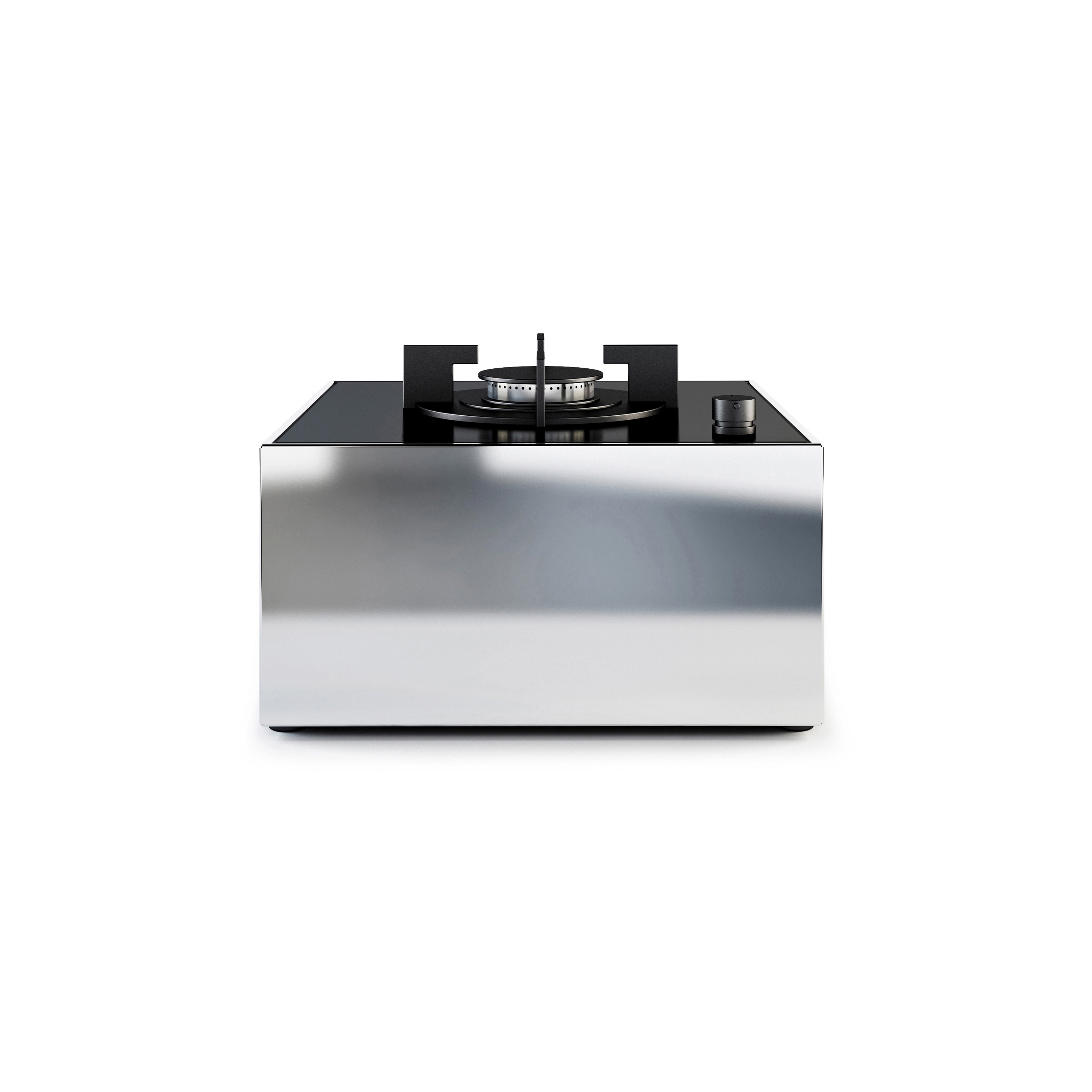 Display product Module | Cooker Hob X from manufacturer Röshults
