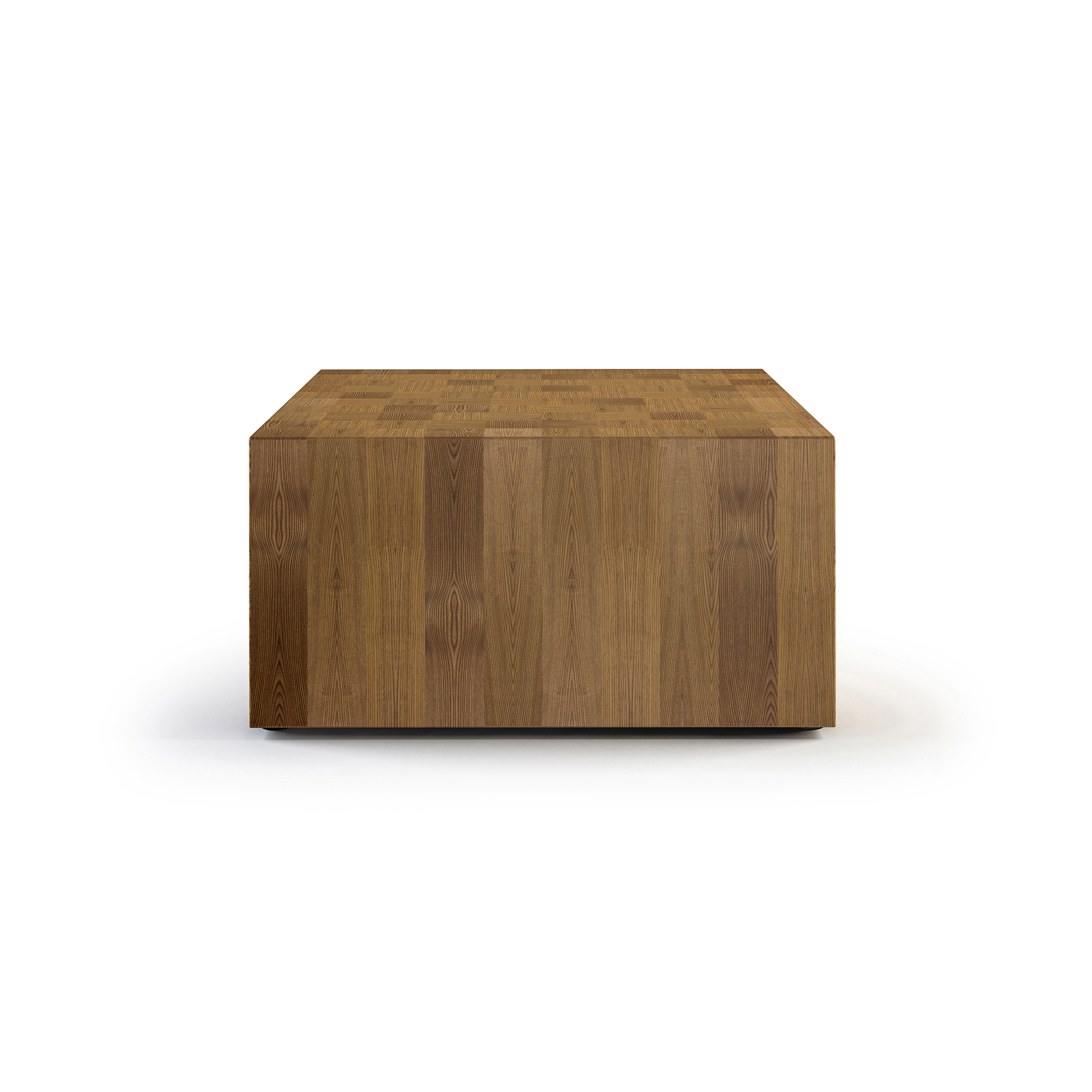 Mostra il prodotto Module | Cutting Board X del produttore Röshults
