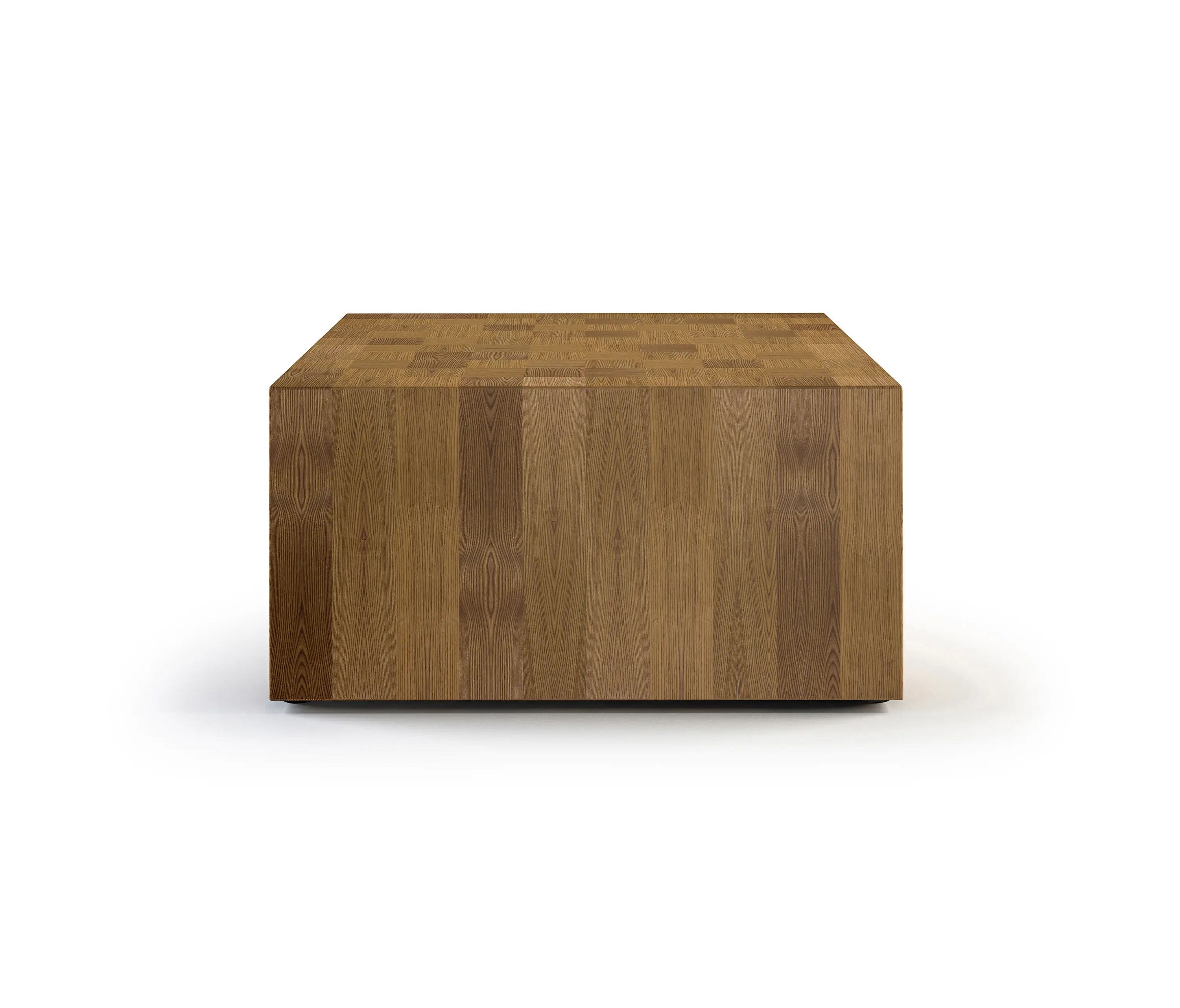 Röshults - Module | Cutting Board X