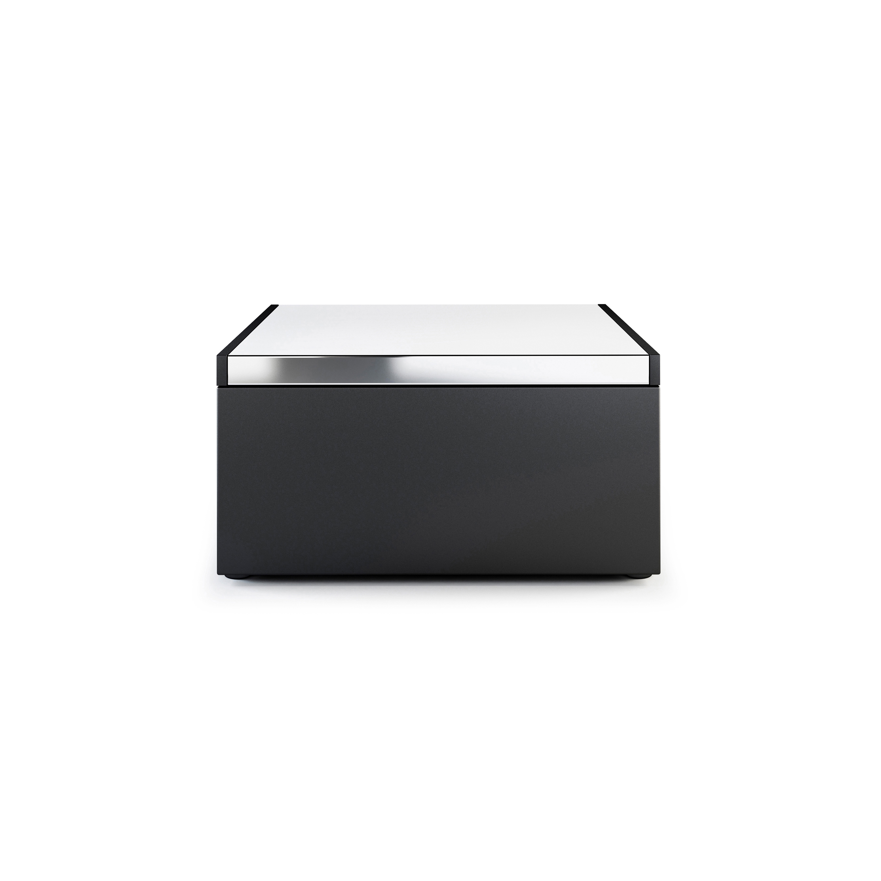 Produkt Module | Drawer X des Herstellers Röshults anzeigen