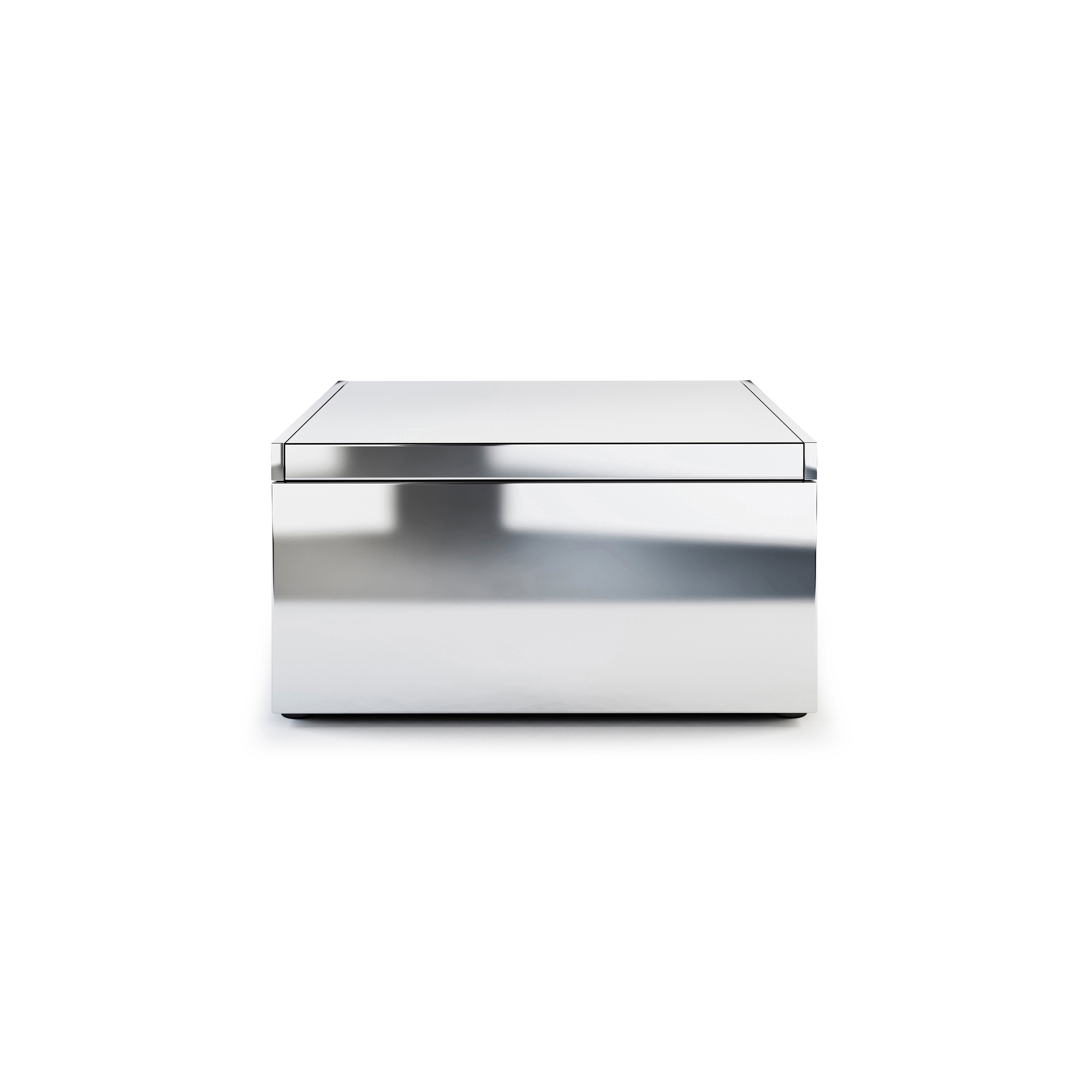 Module | Drawer X