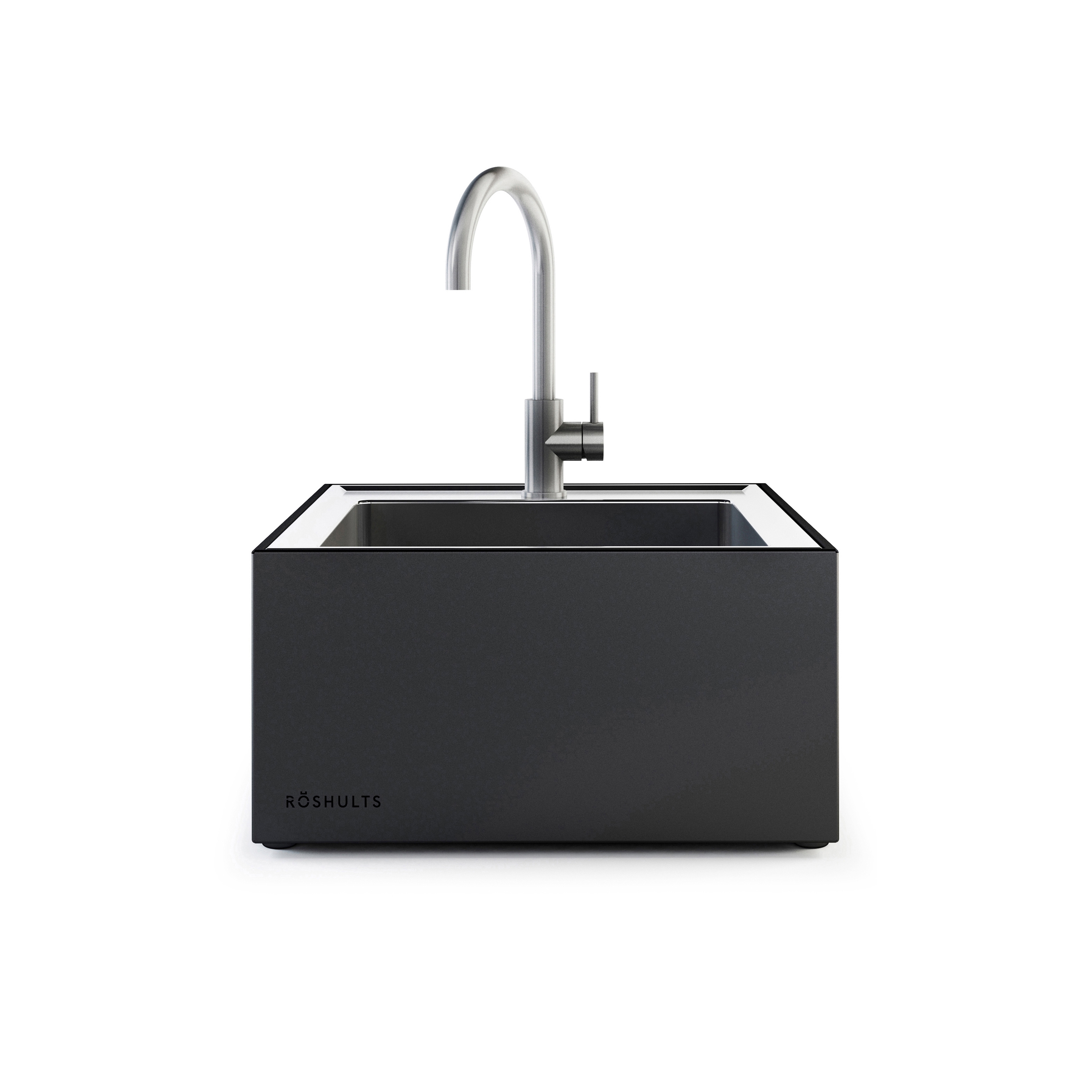 Module | Sink X
