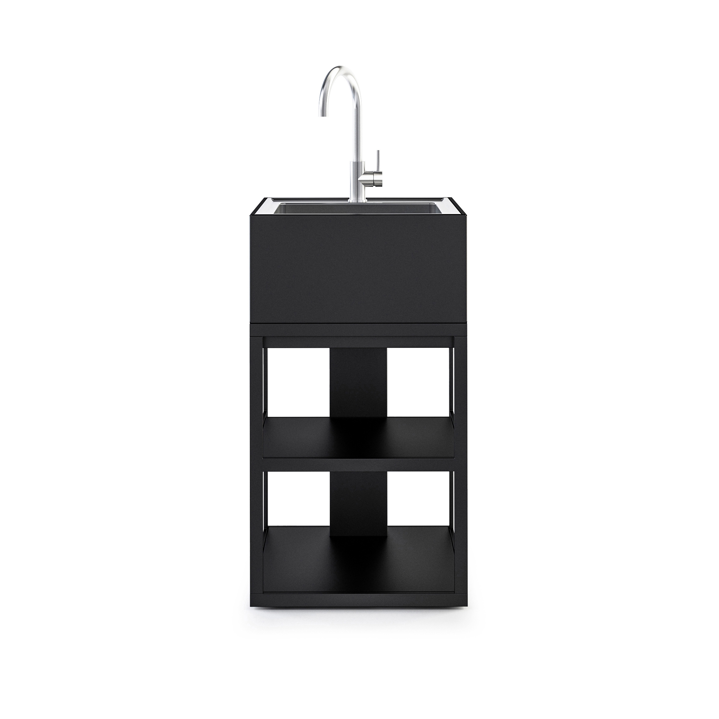 Display product Open Kitchen | 50 Combination from manufacturer Röshults