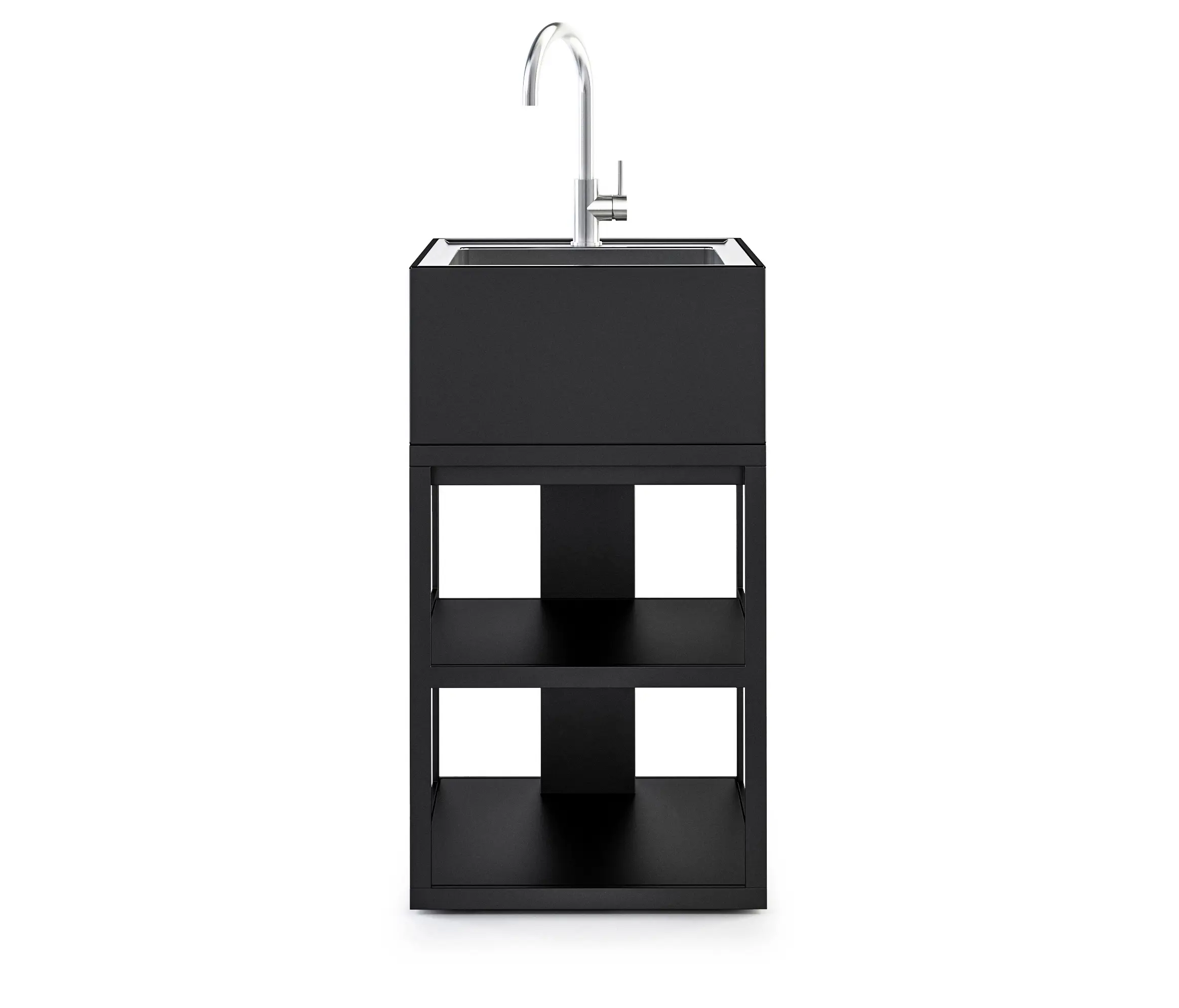 Röshults - Open Kitchen | 50 Combination