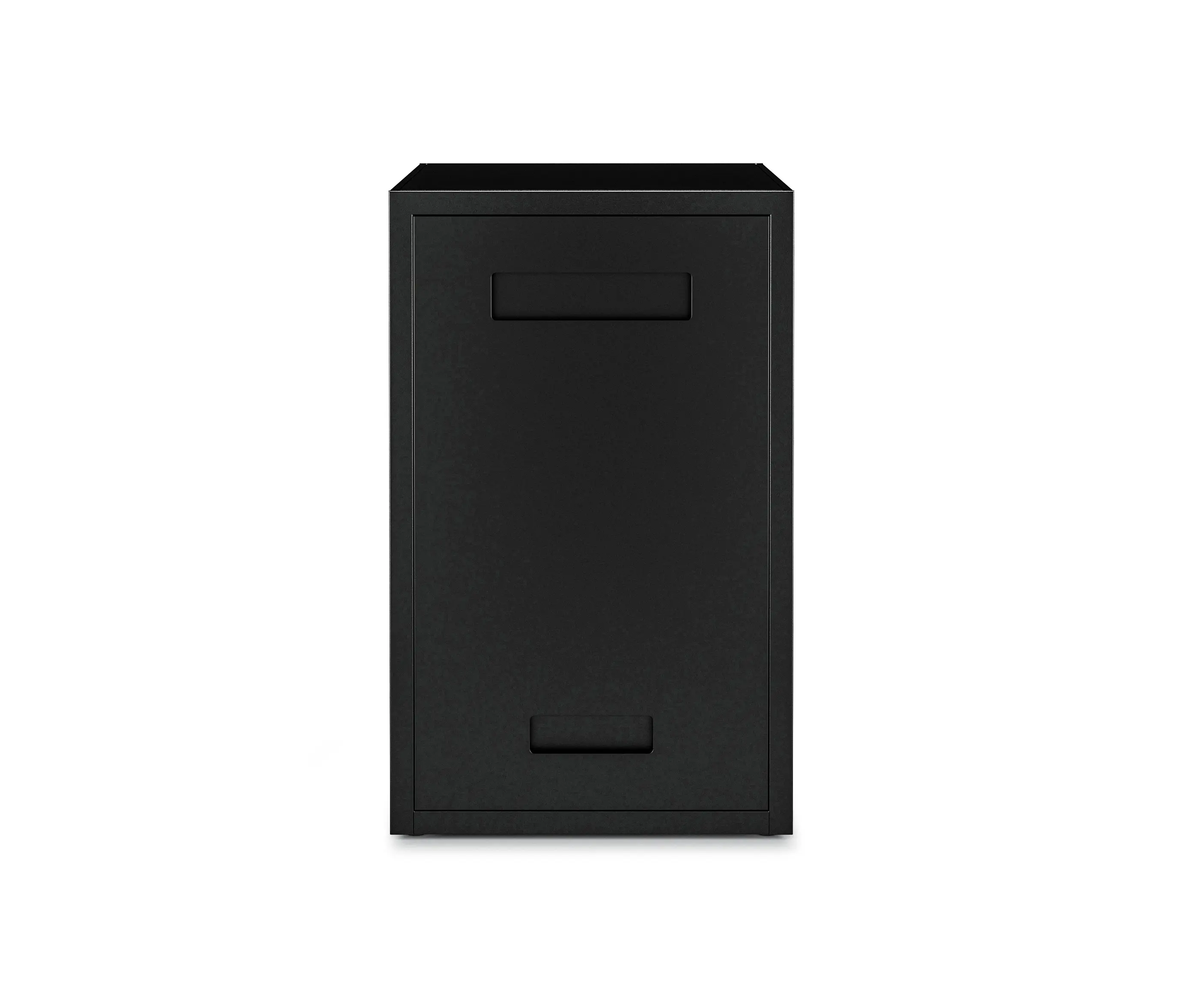 Röshults - Open Kitchen | Cabinet F Tank 50