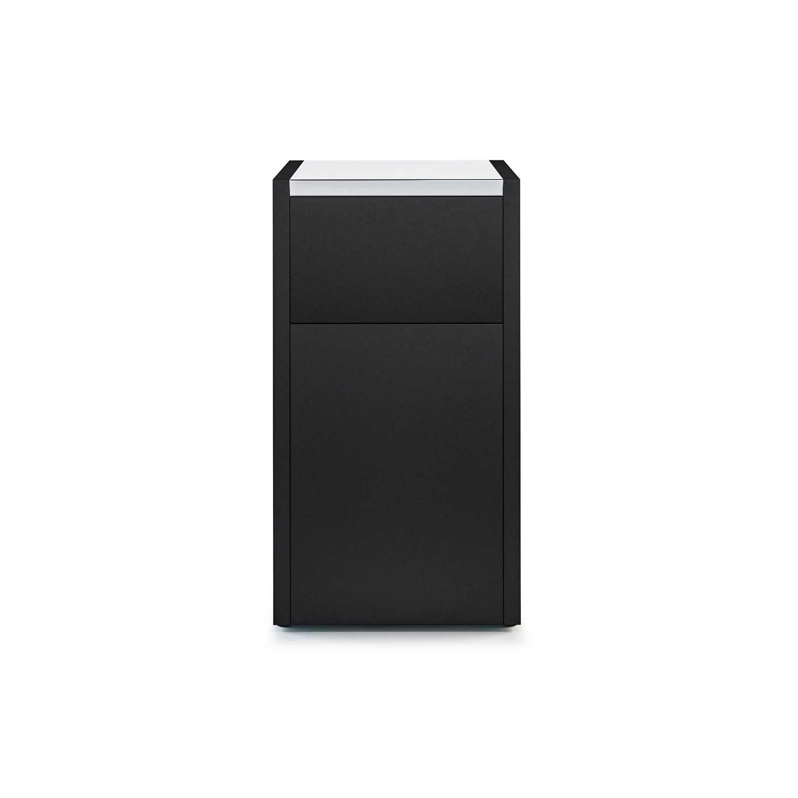 Produkt Open Kitchen | Kitchen Drawer 50 des Herstellers Röshults anzeigen