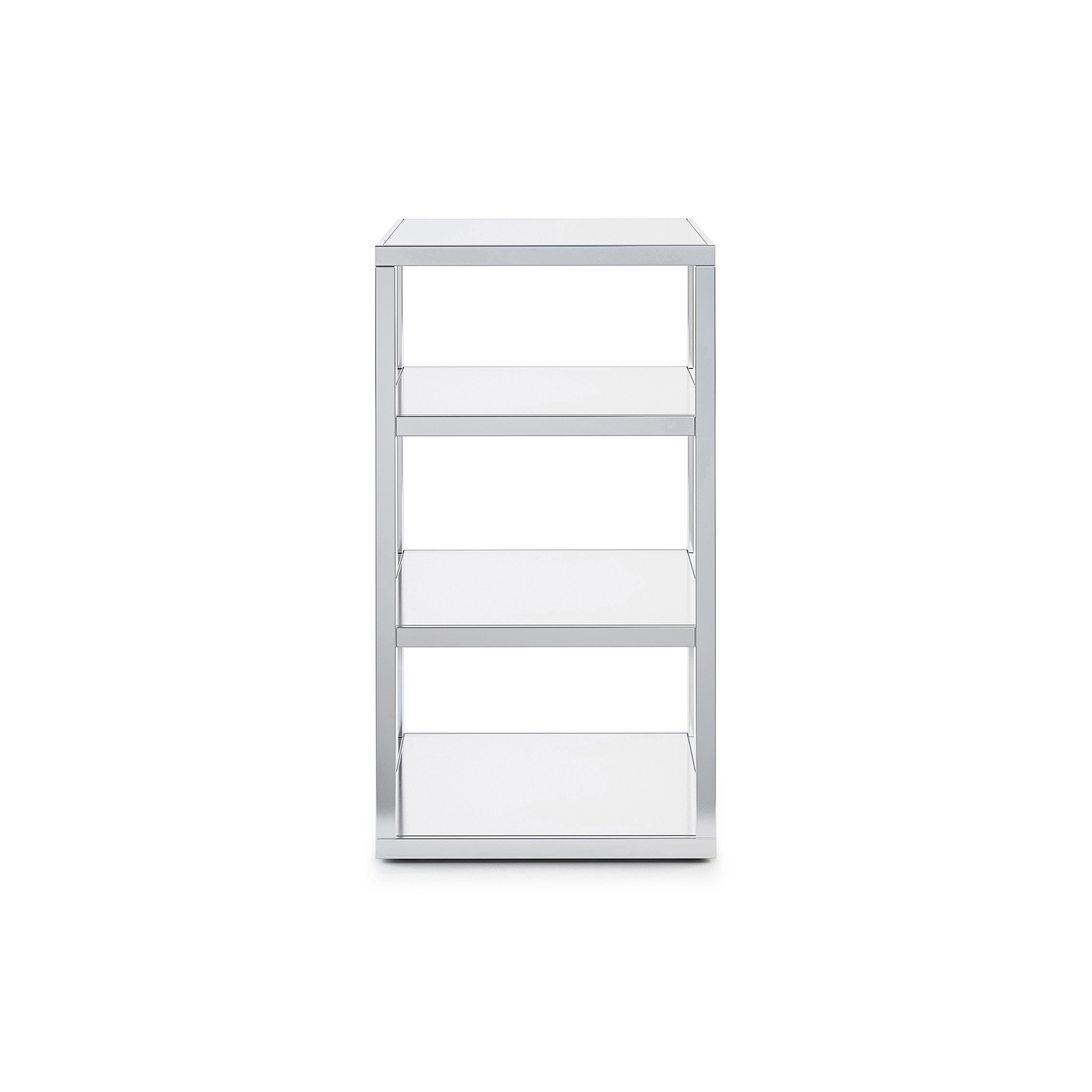 Produkt Open Kitchen | Sideboard 50 des Herstellers Röshults anzeigen