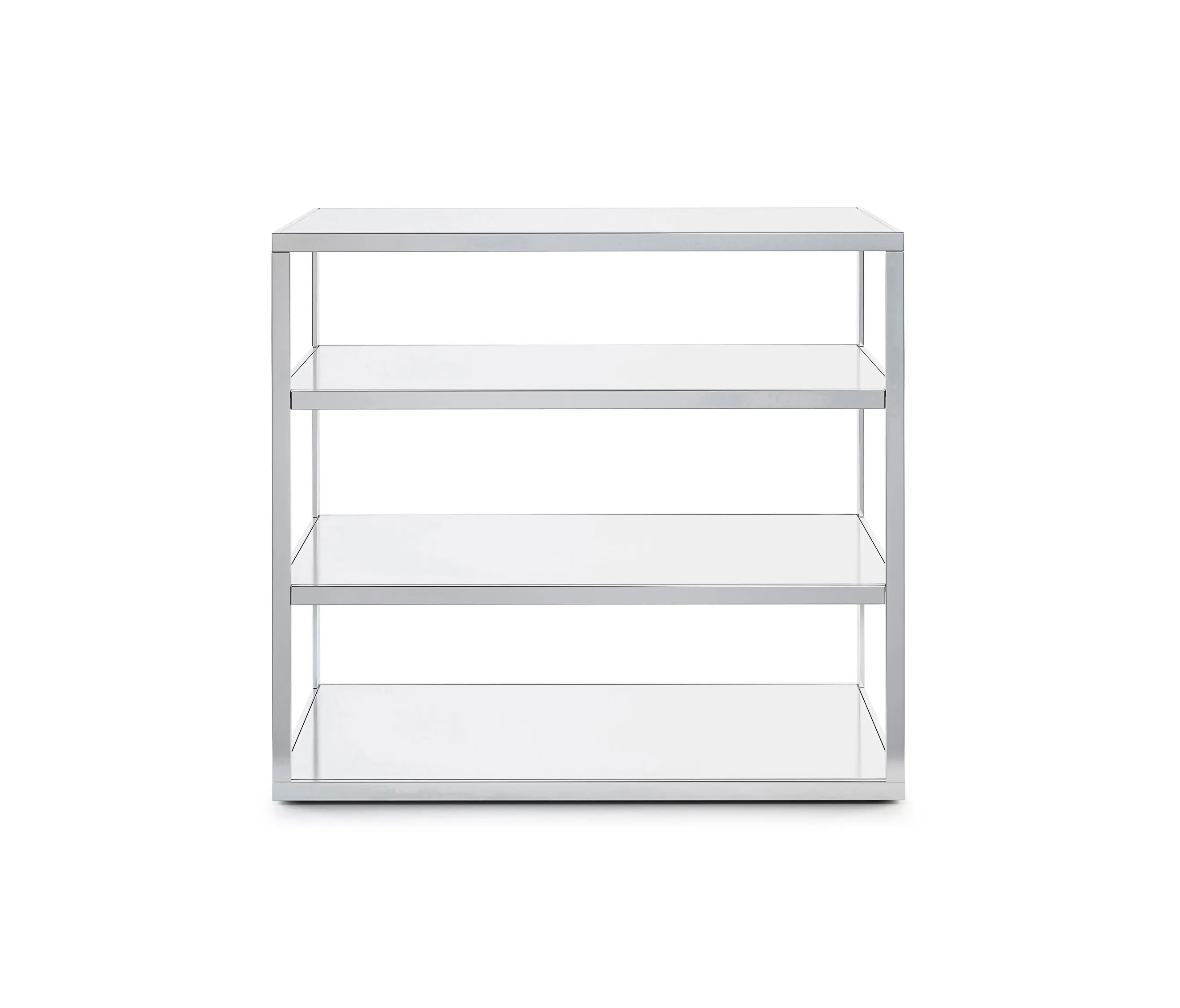 Röshults - Open Kitchen | Sideboard 100