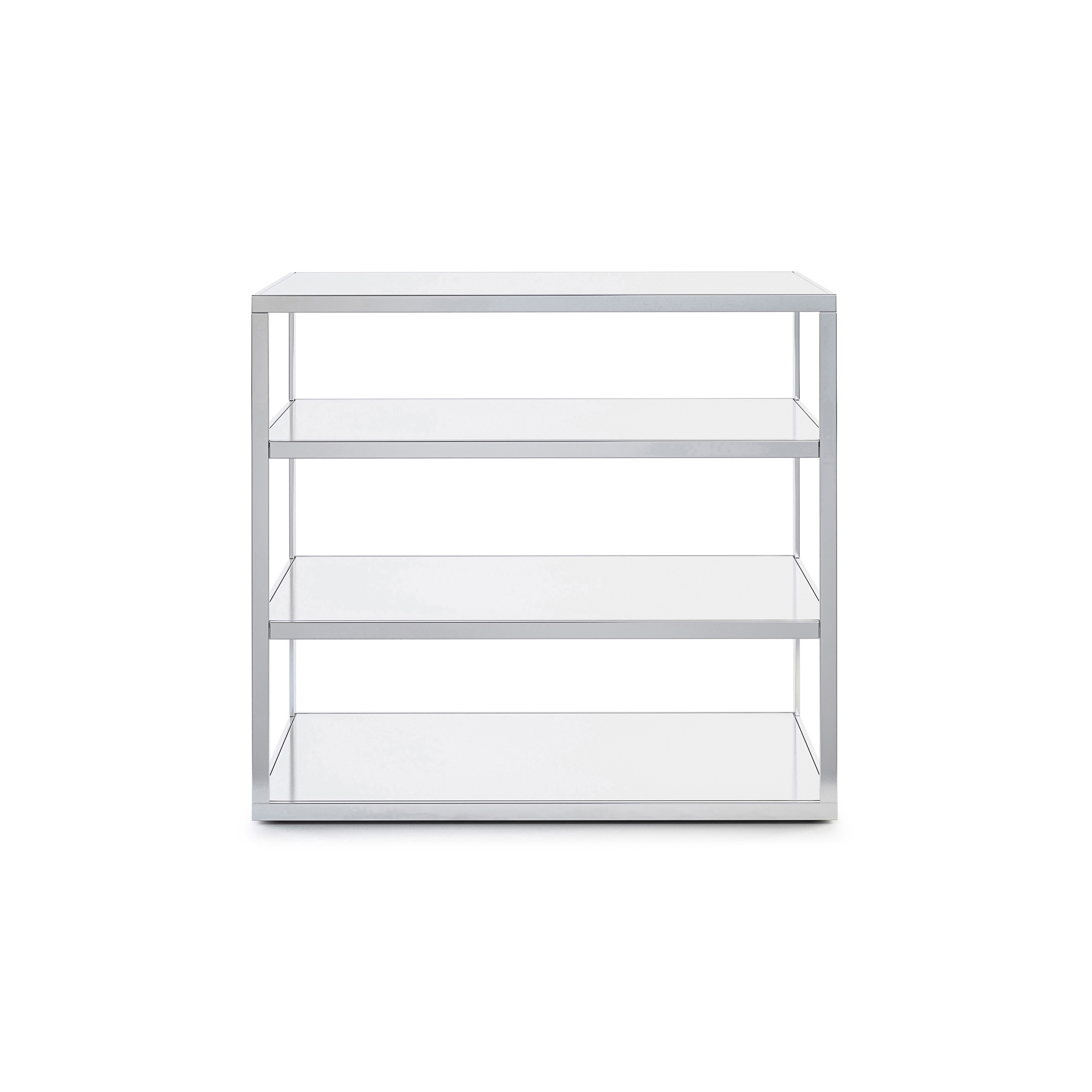 Open Kitchen | Sideboard 100