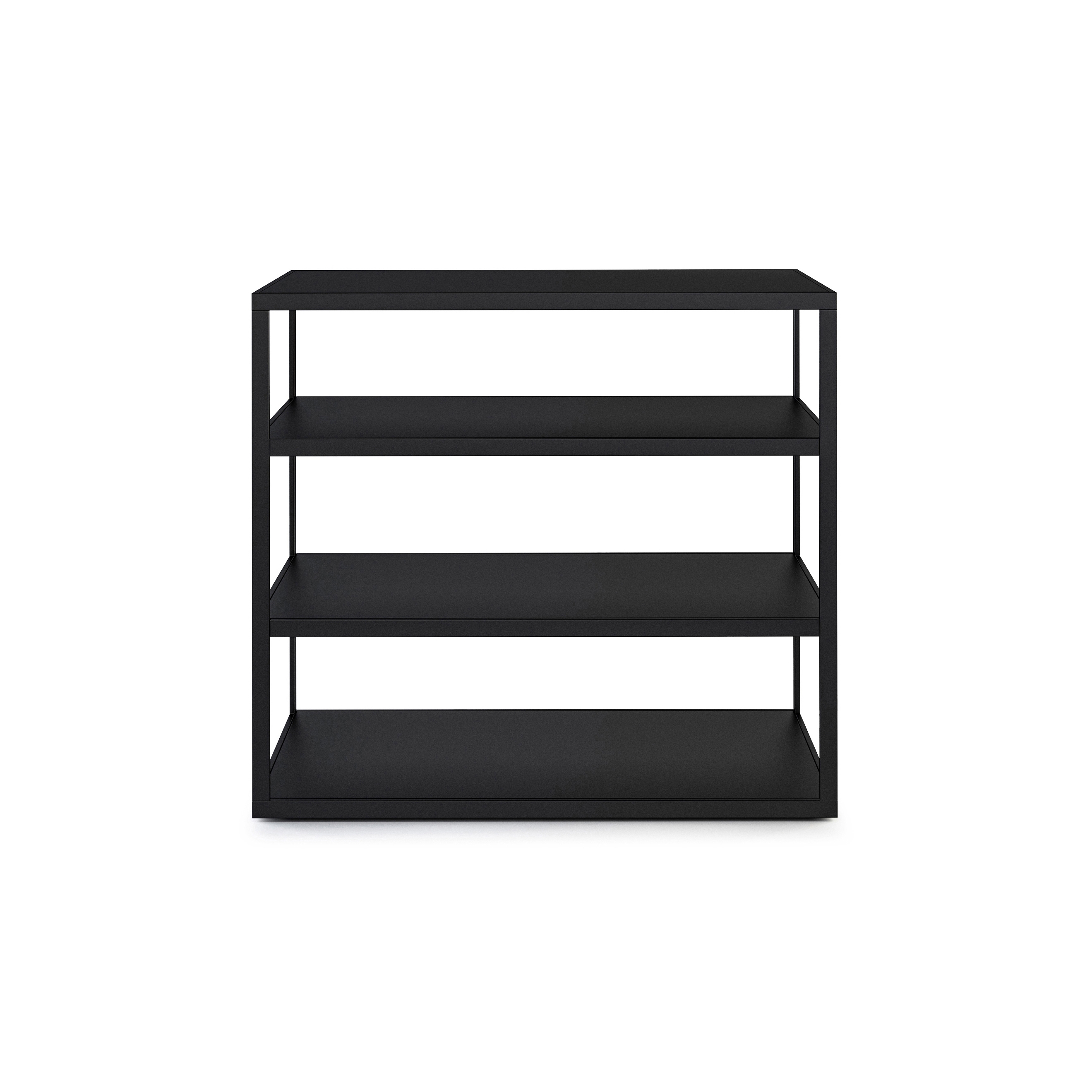 Produkt Open Kitchen | Sideboard 100 des Herstellers Röshults anzeigen