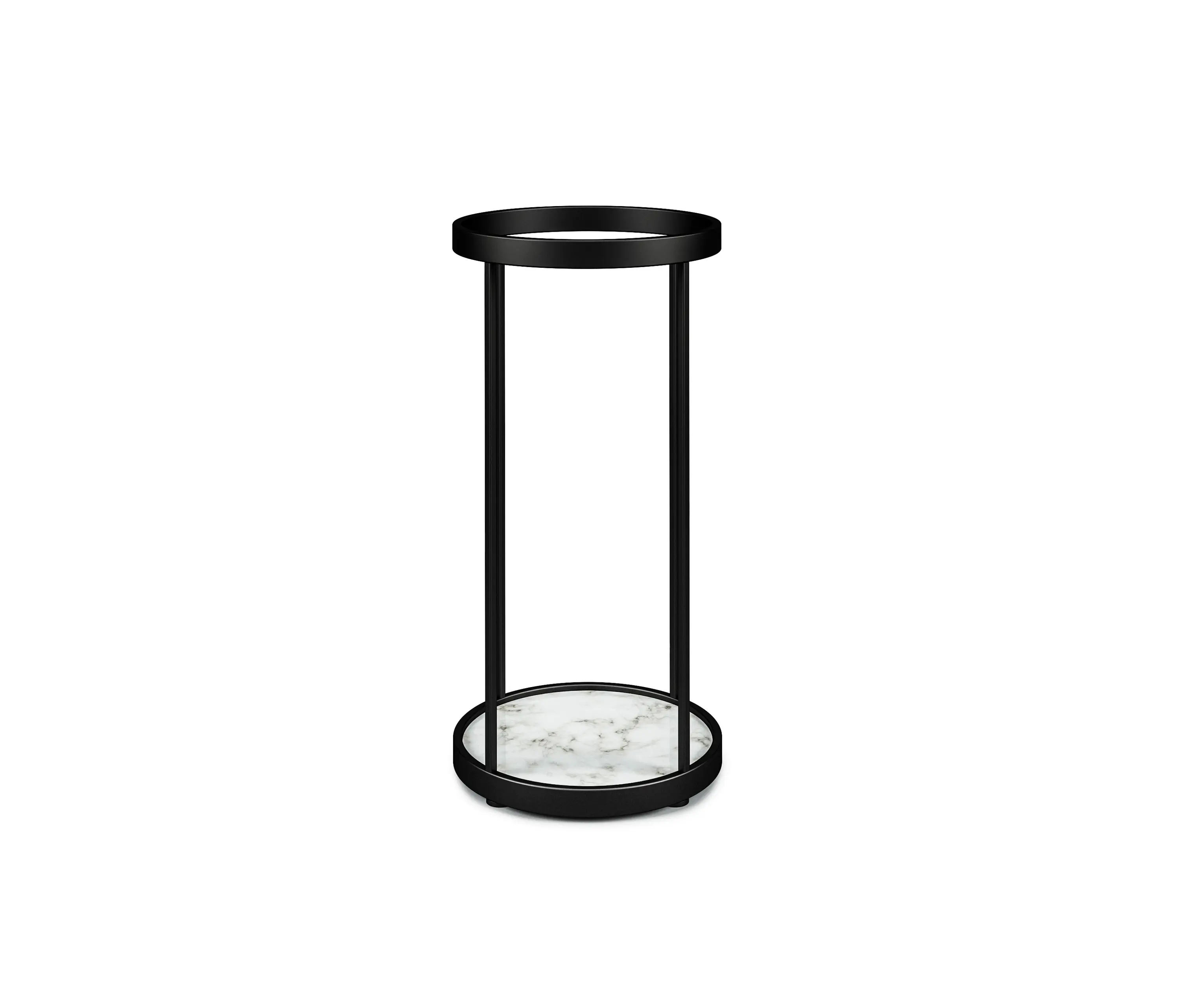 Röshults - Lobby | Umbrella Stand Round