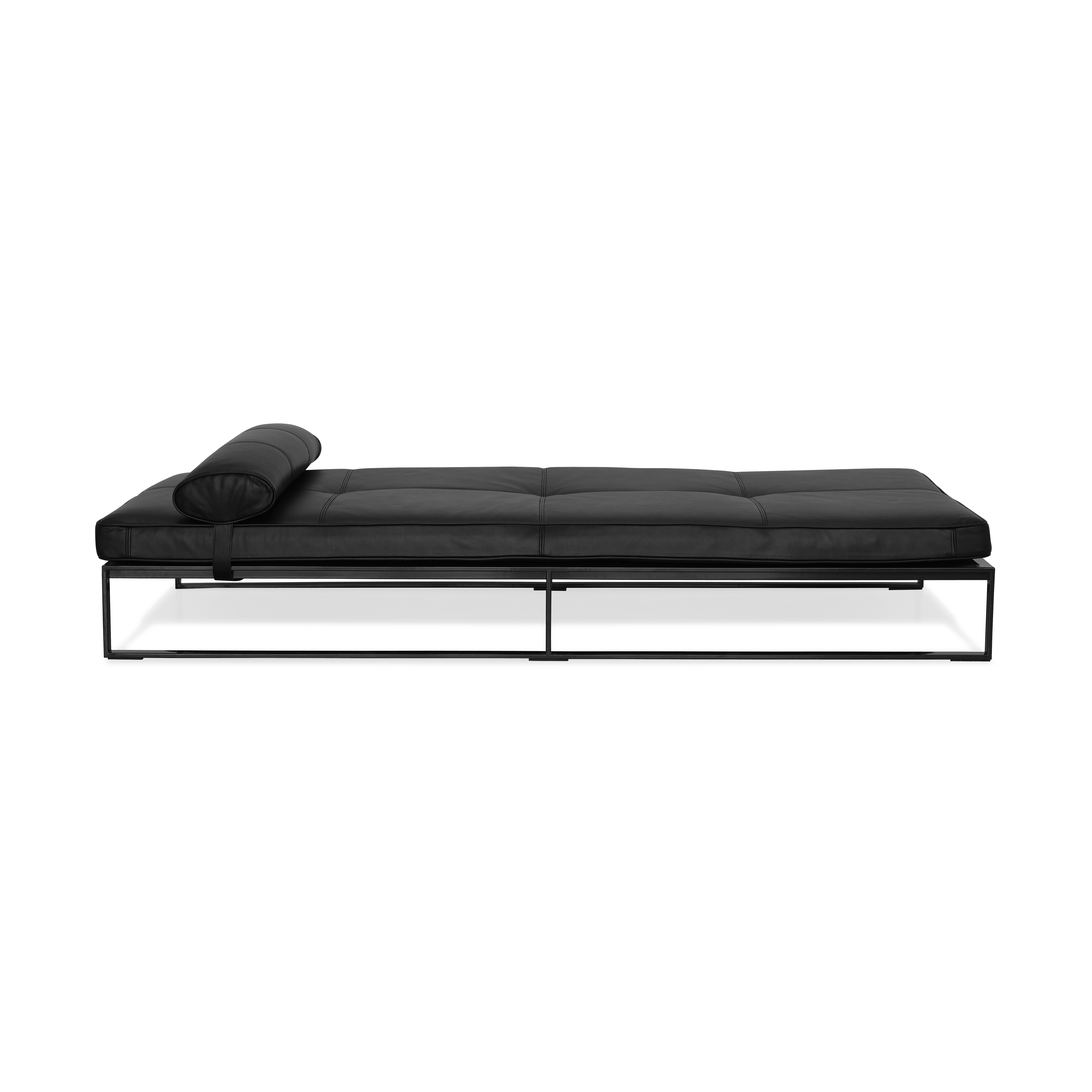 Mostrar el producto Monaco | Daybed del fabricante Röshults