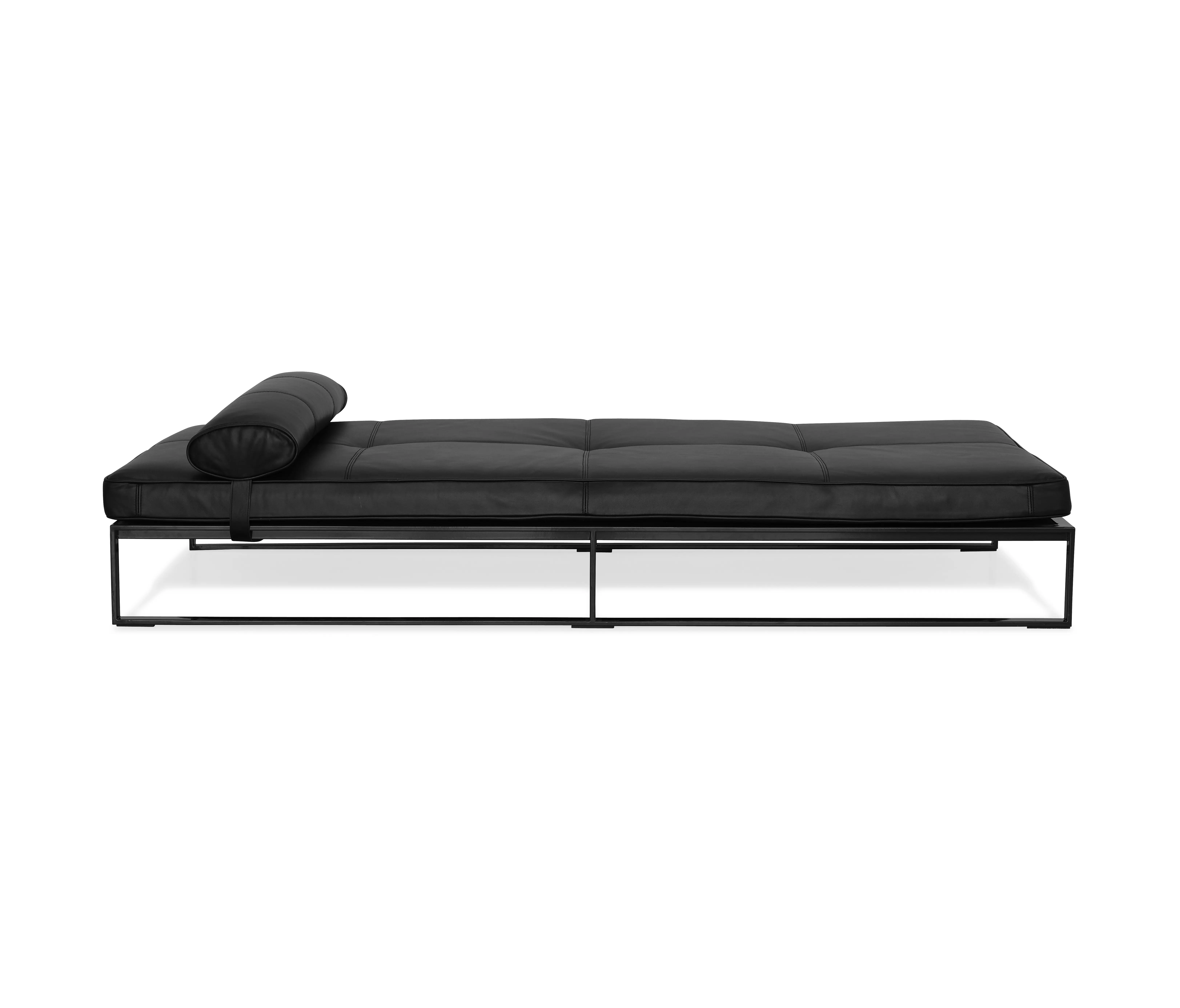 Röshults - Monaco | Daybed