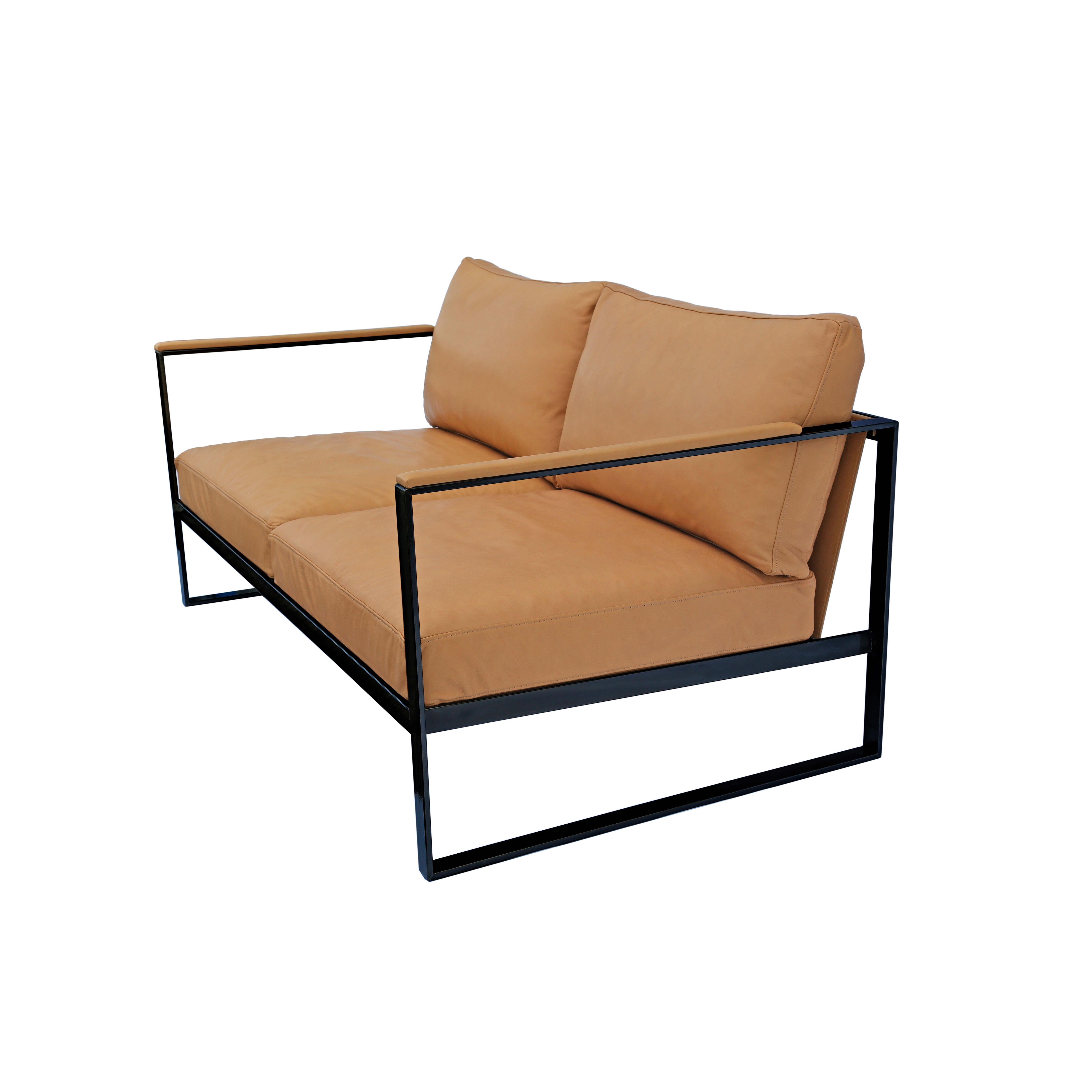 Monaco | Lounge Sofa 2