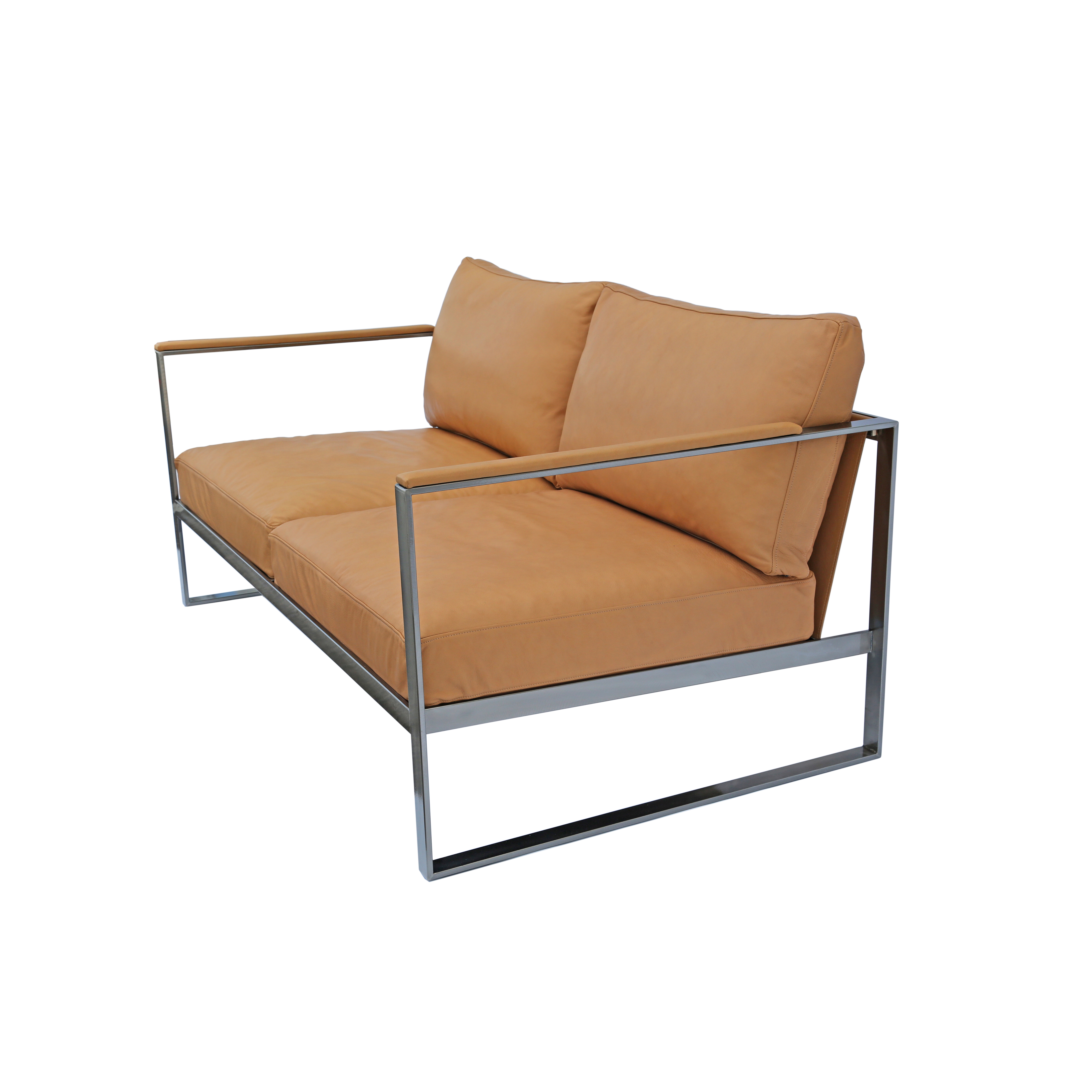 Monaco | Lounge Sofa 2