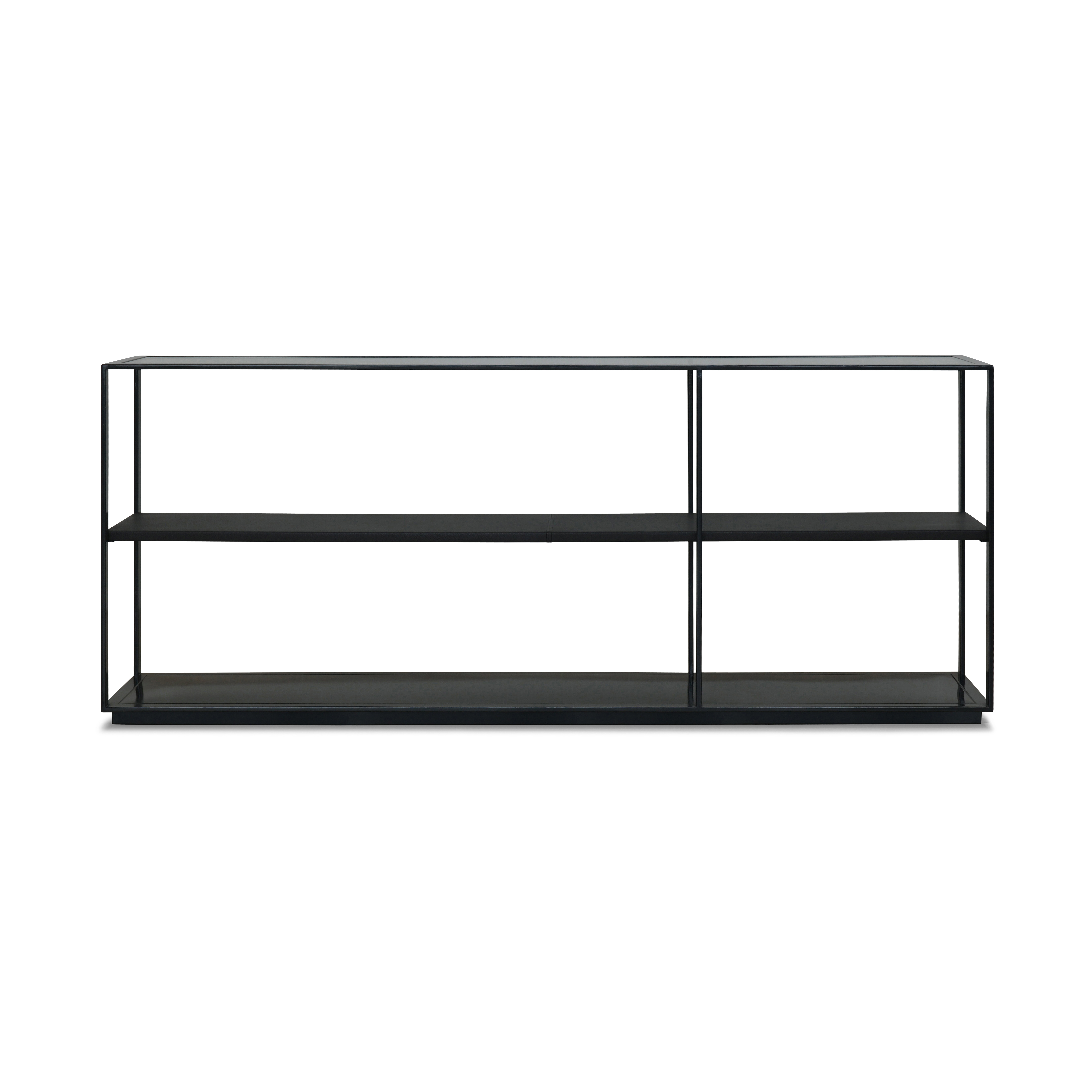 Vertoon produk Monaco | Sideboard 1800 van vervaardiger Röshults