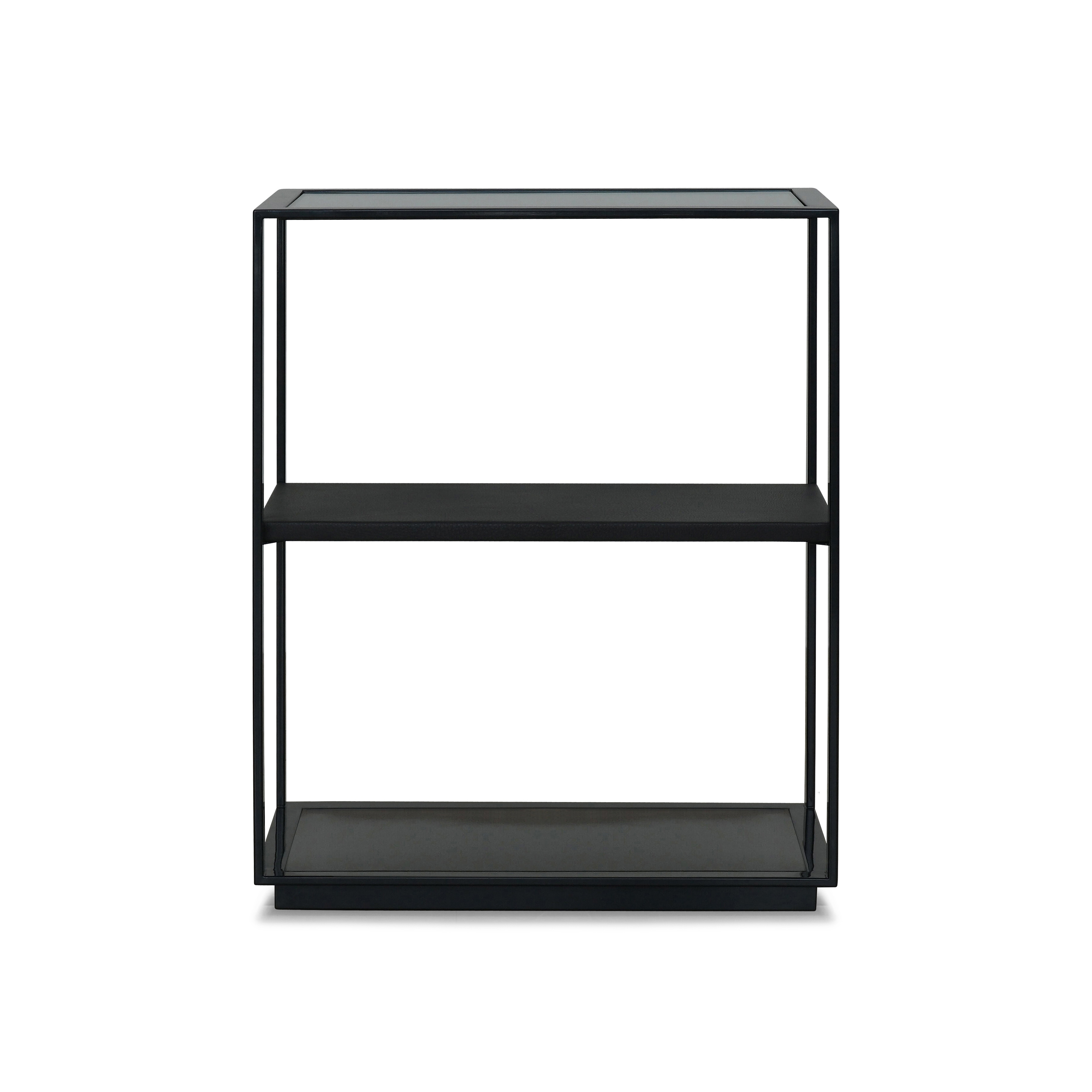 Vertoon produk Monaco | Sideboard 600 van vervaardiger Röshults