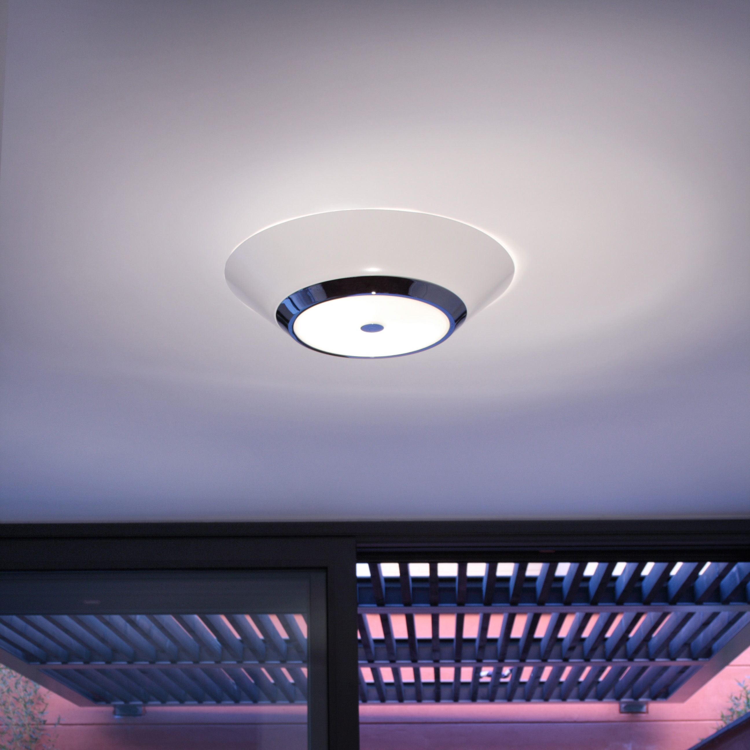 CEILING LAMPS