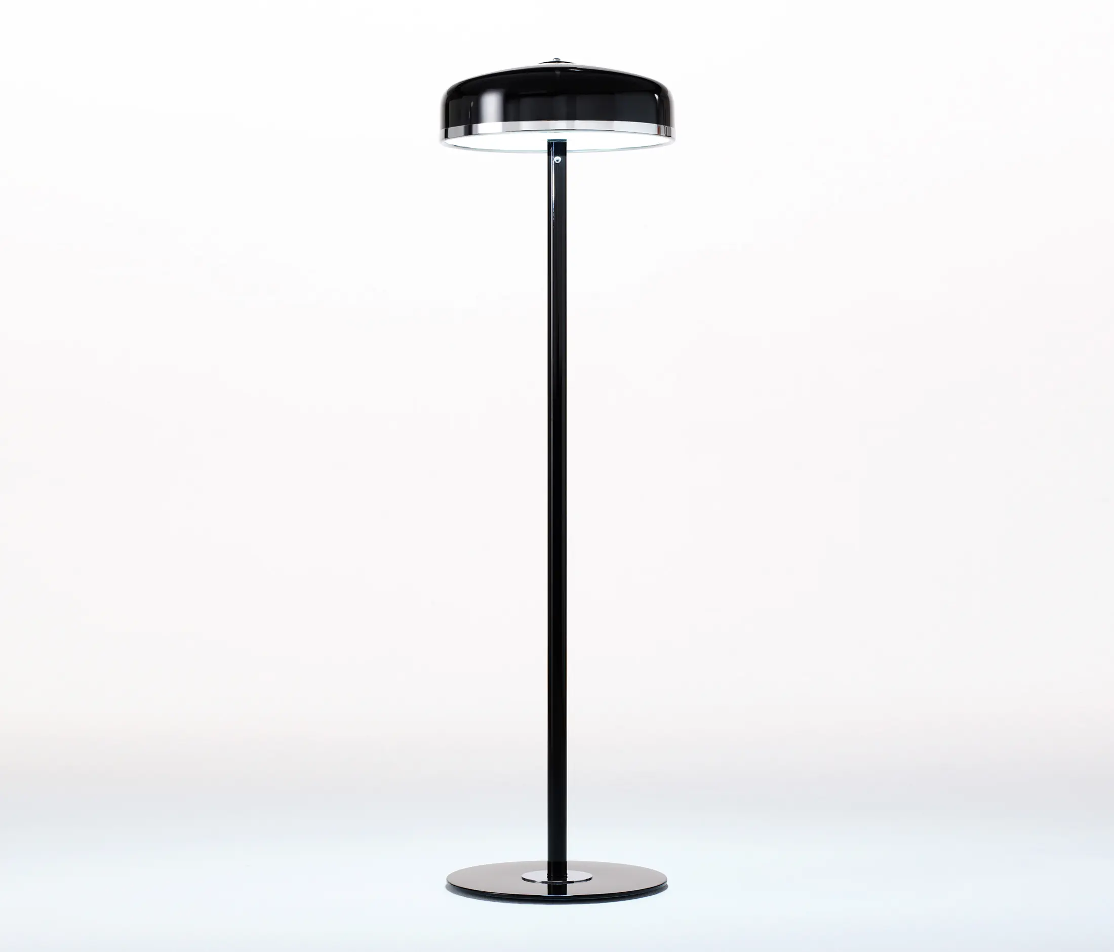 Luz Difusión - Cooper F Floor lamp